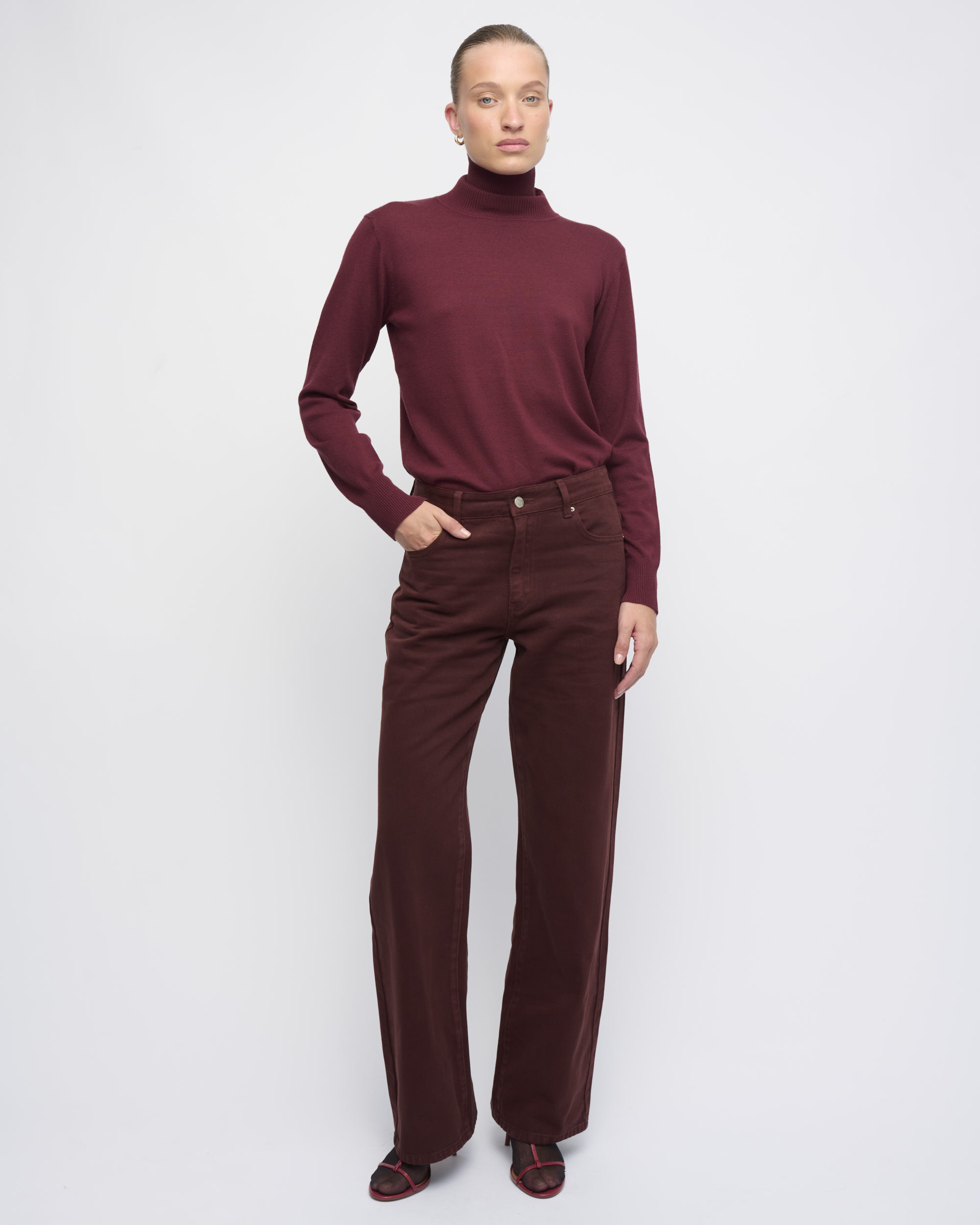 AIDEN-2263573-61-CO.CO 161-308214