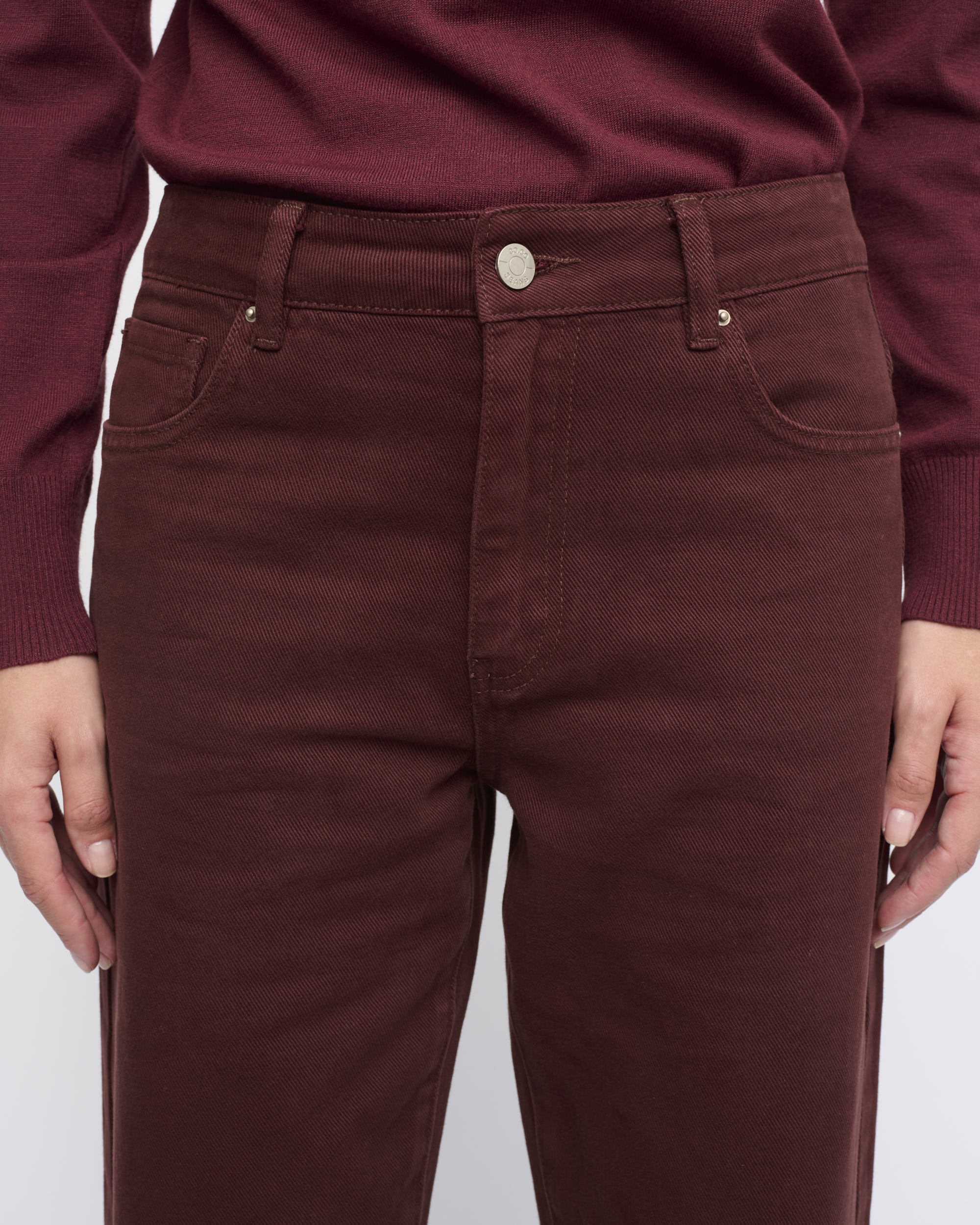 AIDEN-2263573-61-CO.CO 161-308228