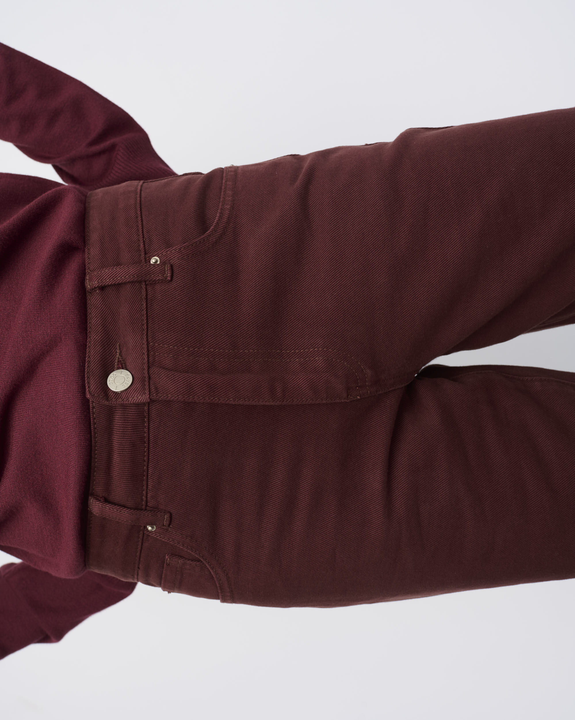 AIDEN-2263573-61-CO.CO 161-308230