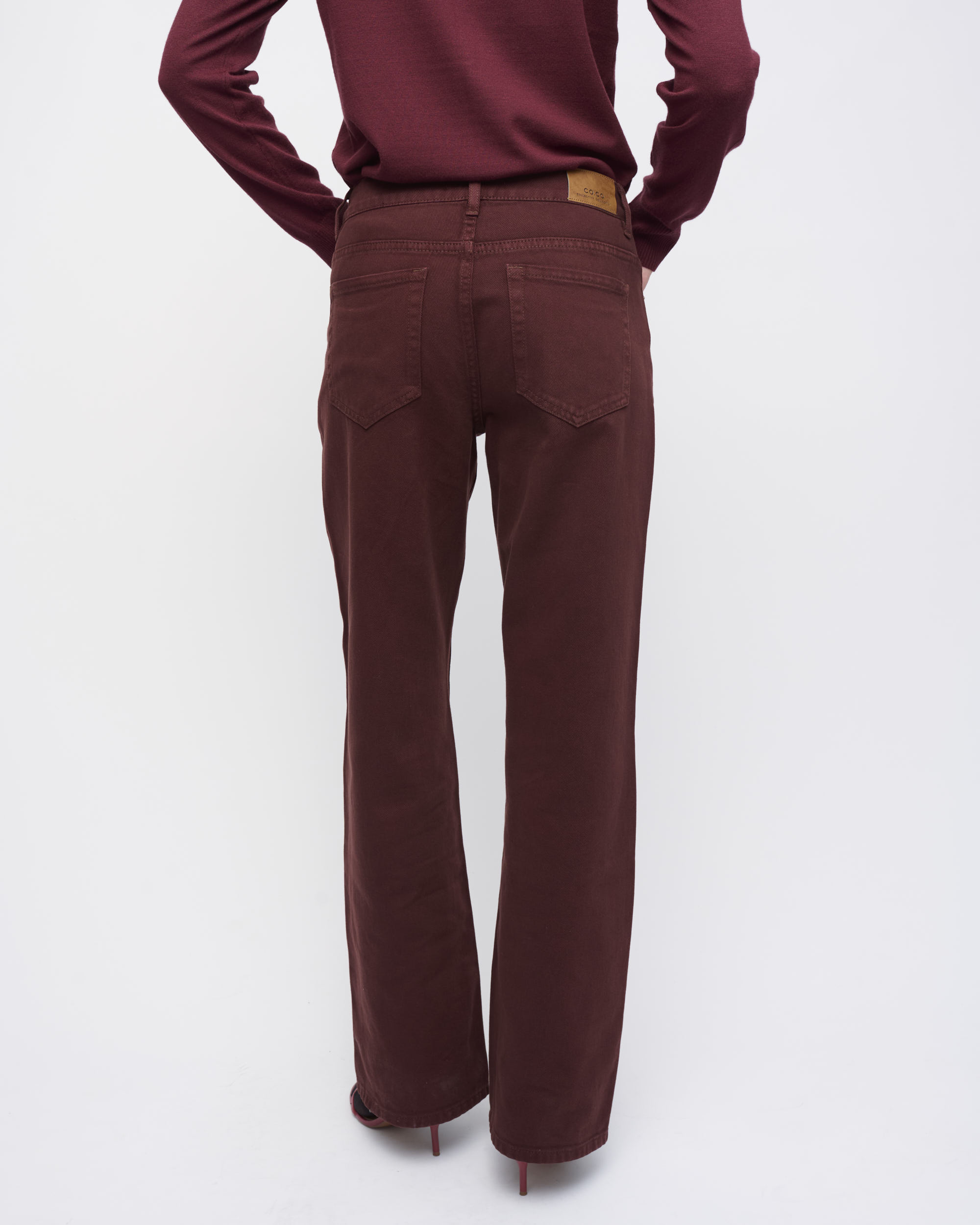 AIDEN-2263573-61-CO.CO 161-308236