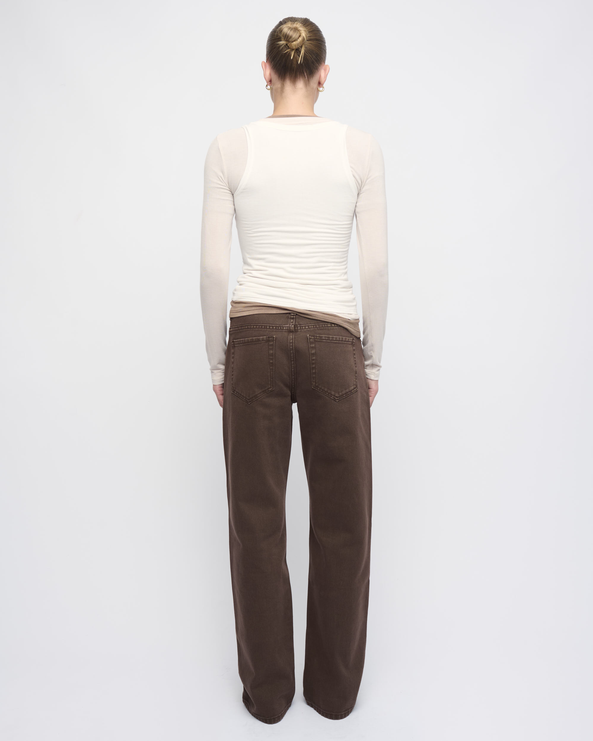 AIDEN-2263573-91-CO.CO 161-308192