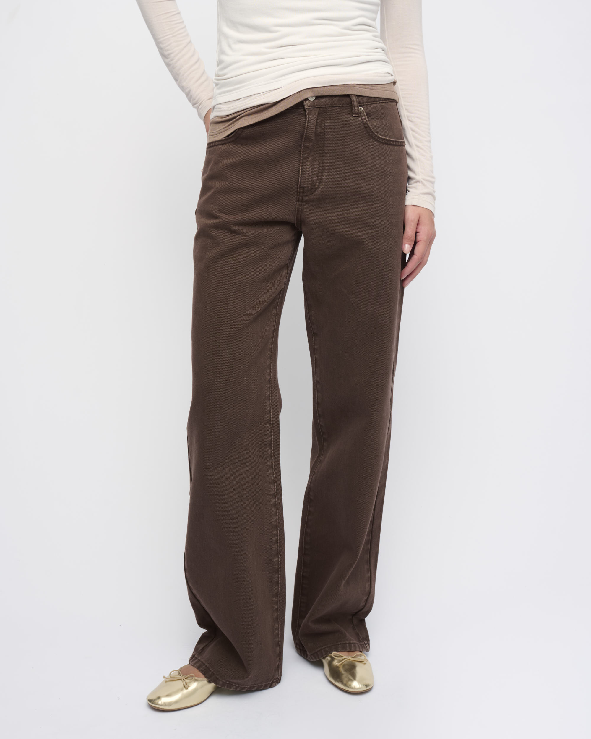 AIDEN-2263573-91-CO.CO 161-308195