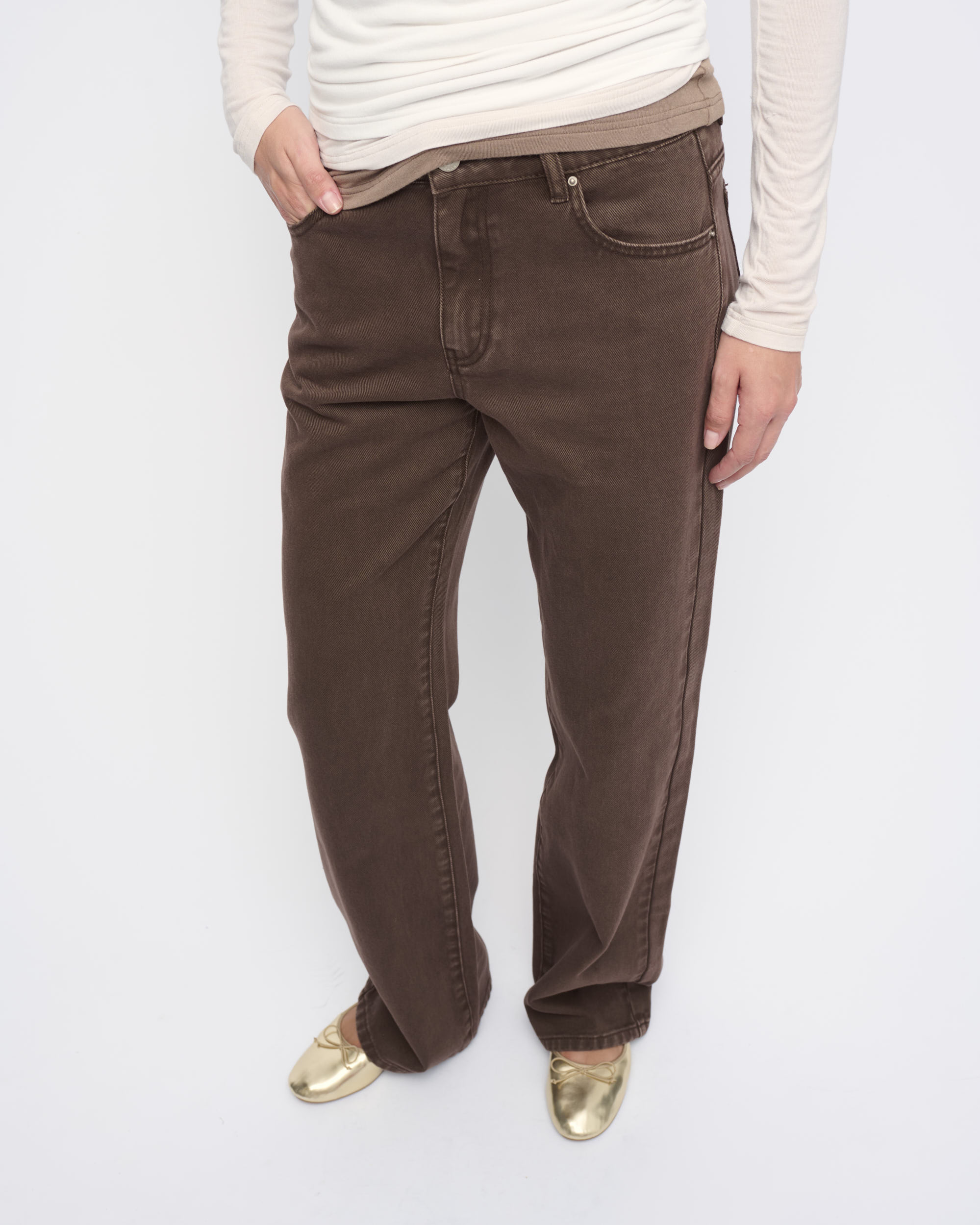 AIDEN-2263573-91-CO.CO 161-308199