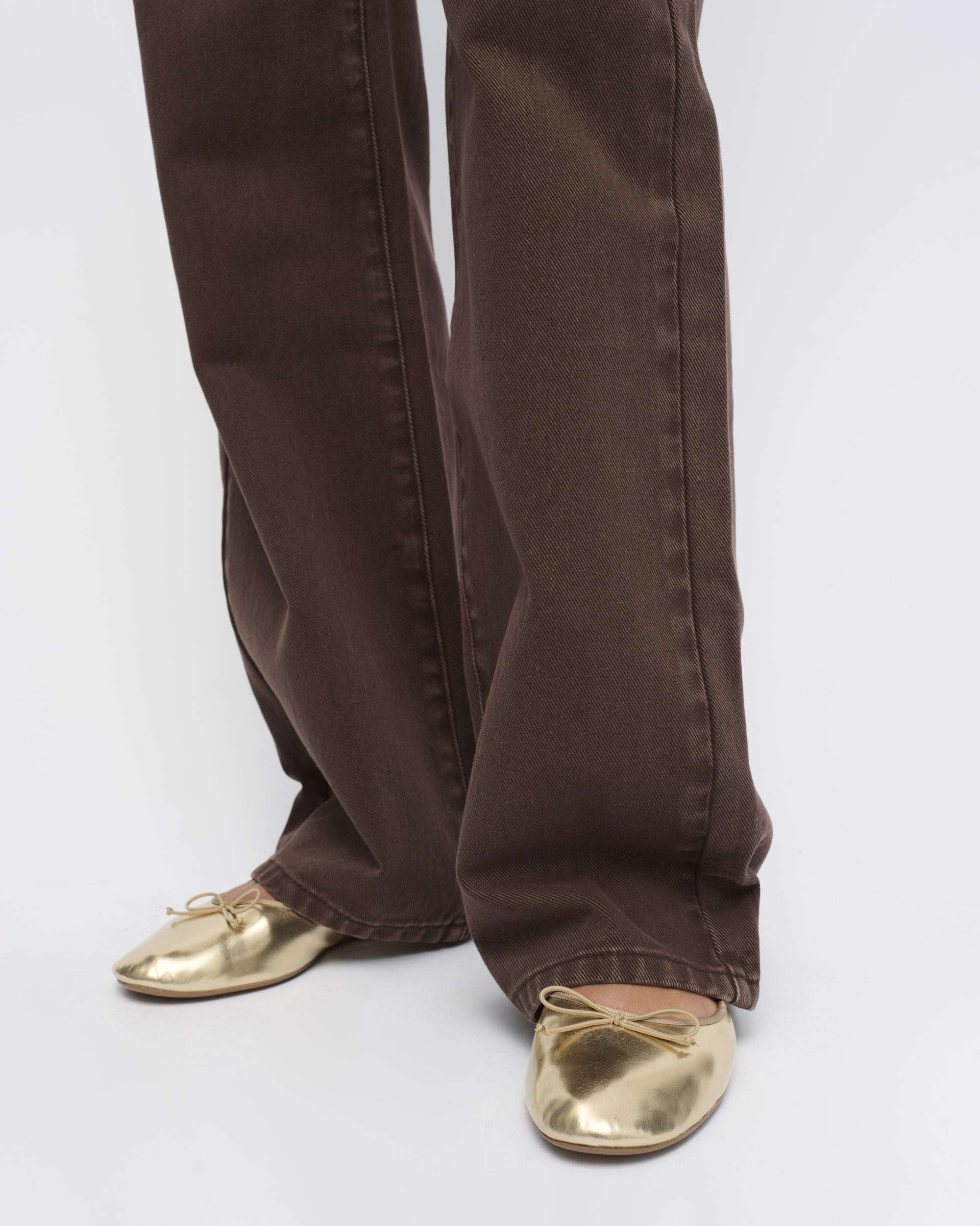 AIDEN-2263573-91-CO.CO 161-308200