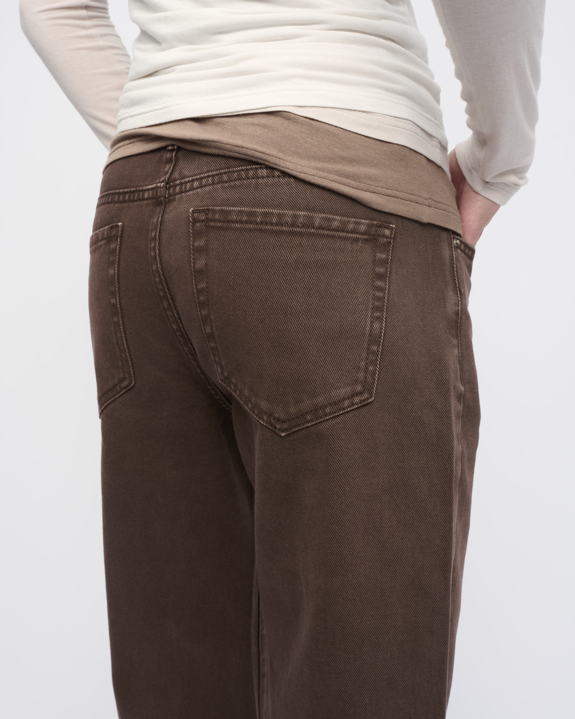 AIDEN-2263573-91-CO.CO 161-308211