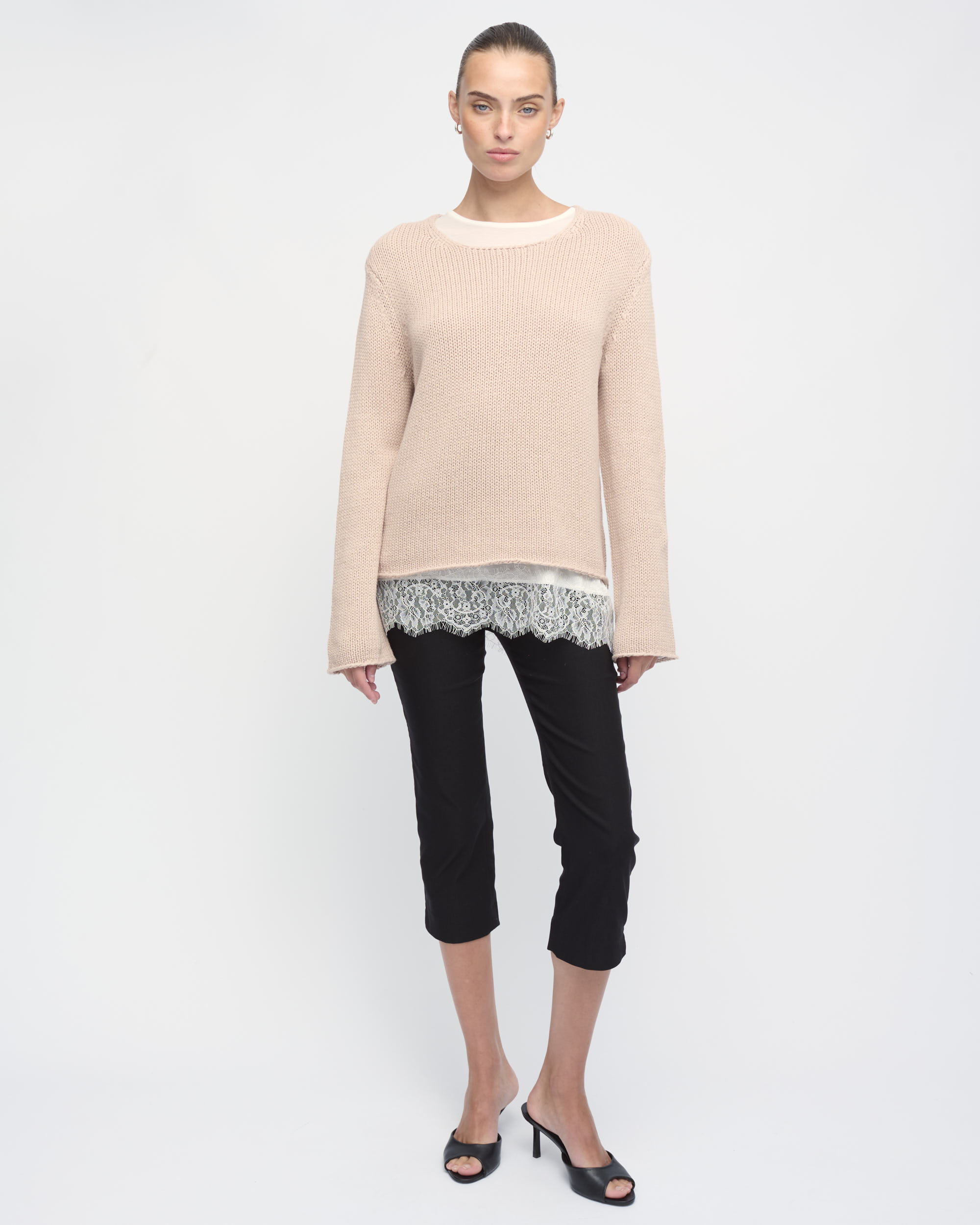 BRANDY26-2264181-40-CO.CO 163-314481