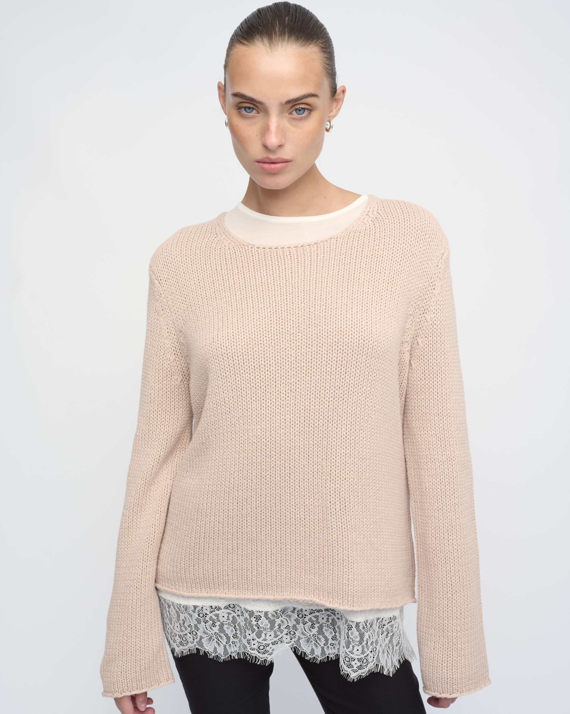 BRANDY26-2264181-40-CO.CO 163-314489