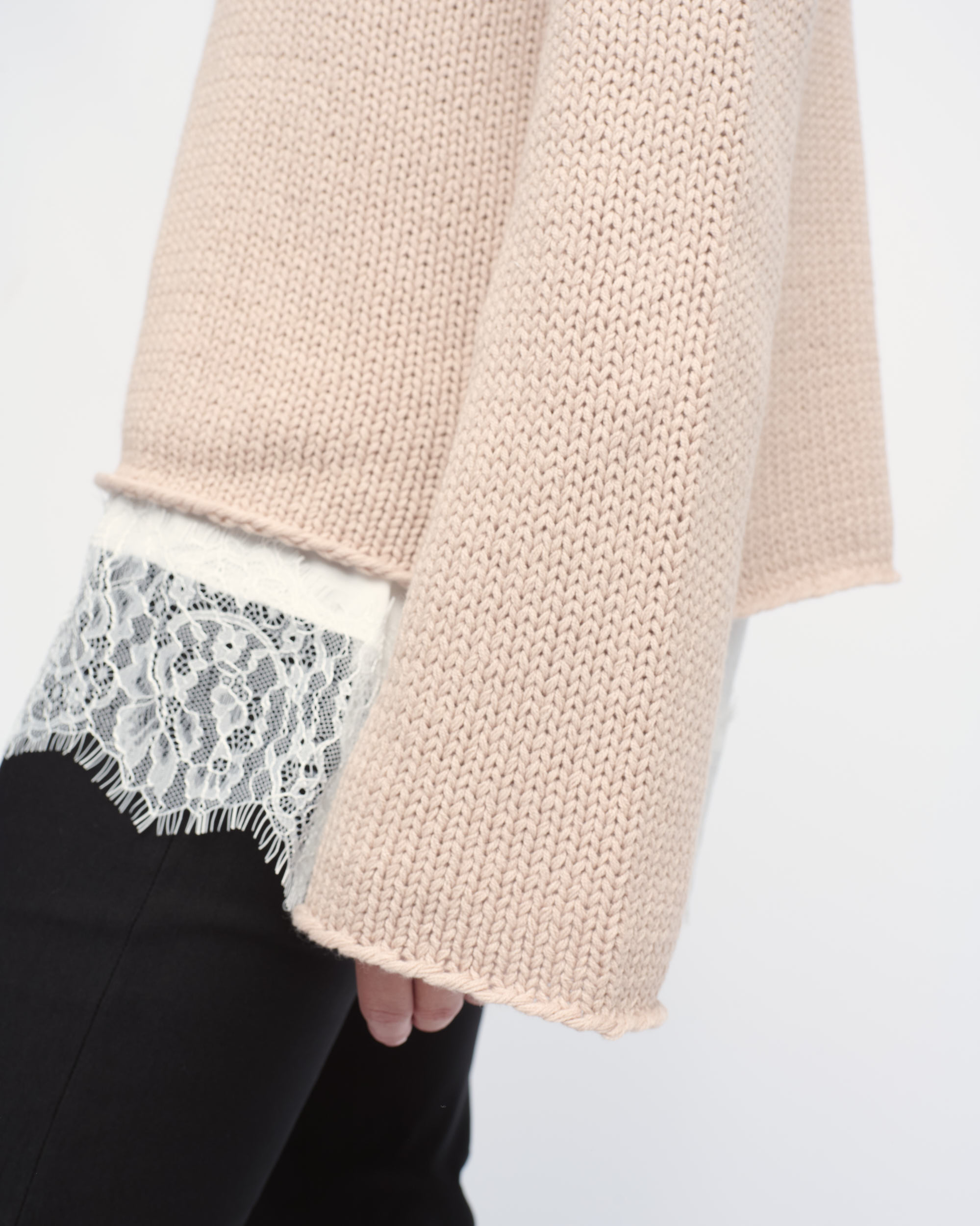 BRANDY26-2264181-40-CO.CO 163-314493