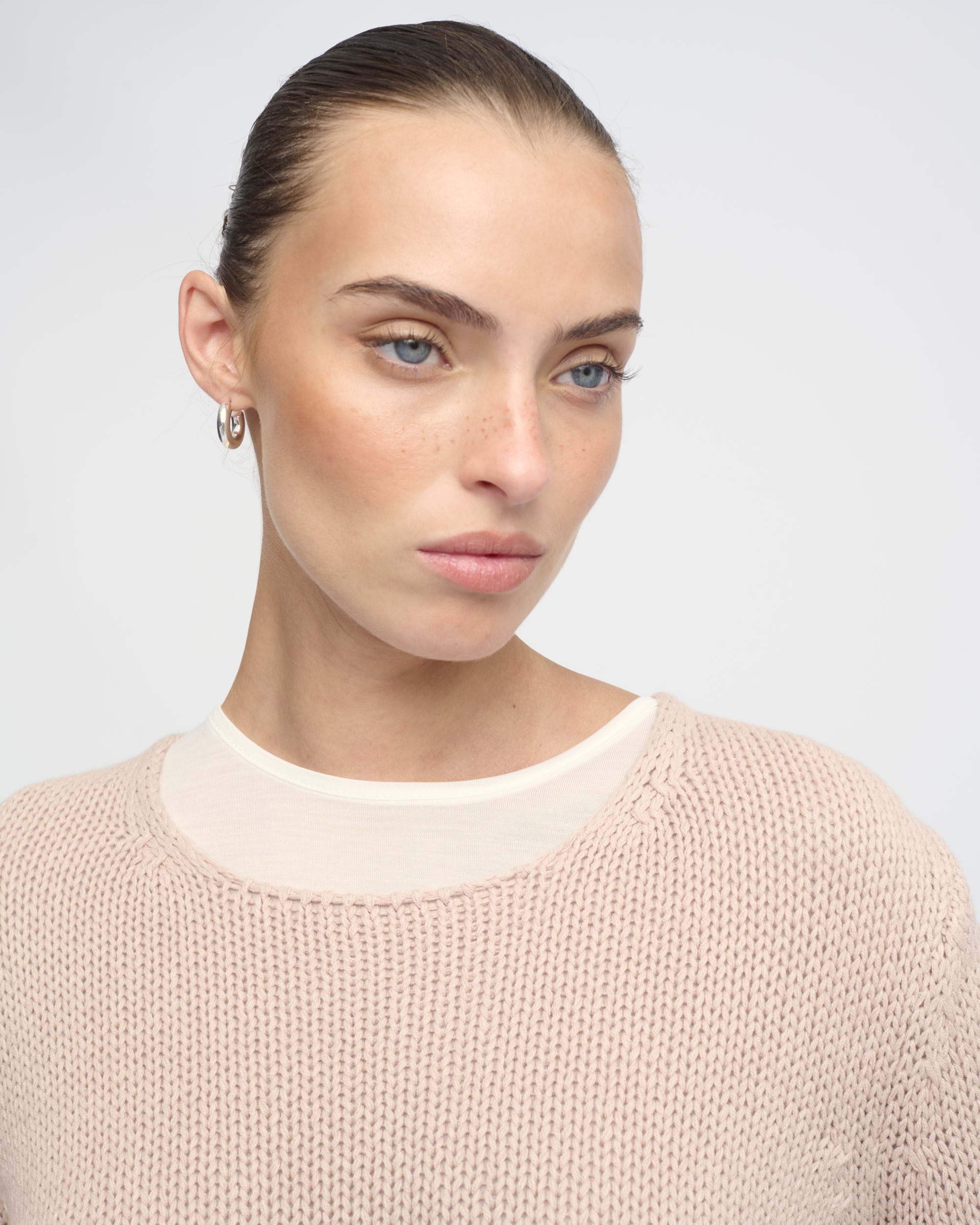 BRANDY26-2264181-40-CO.CO 163-314494