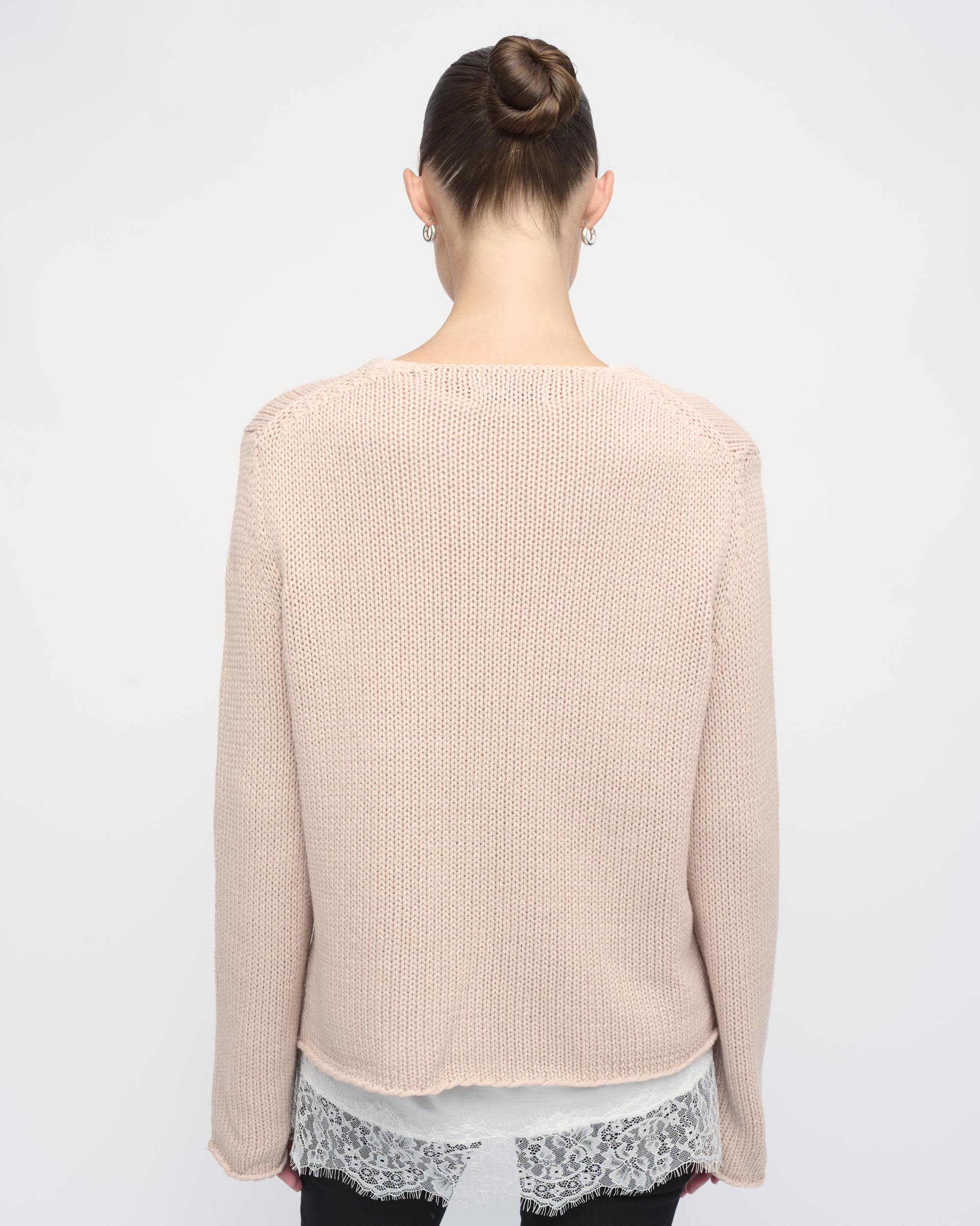 BRANDY26-2264181-40-CO.CO 163-314498