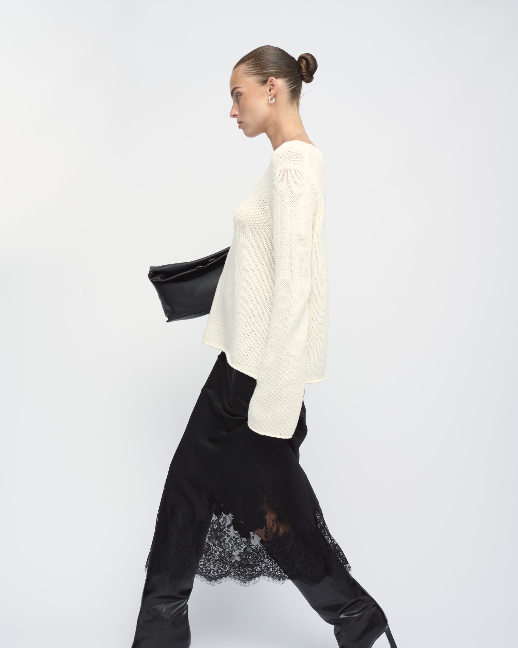 BRANDY26-2264181-51-CO.CO 163-314511