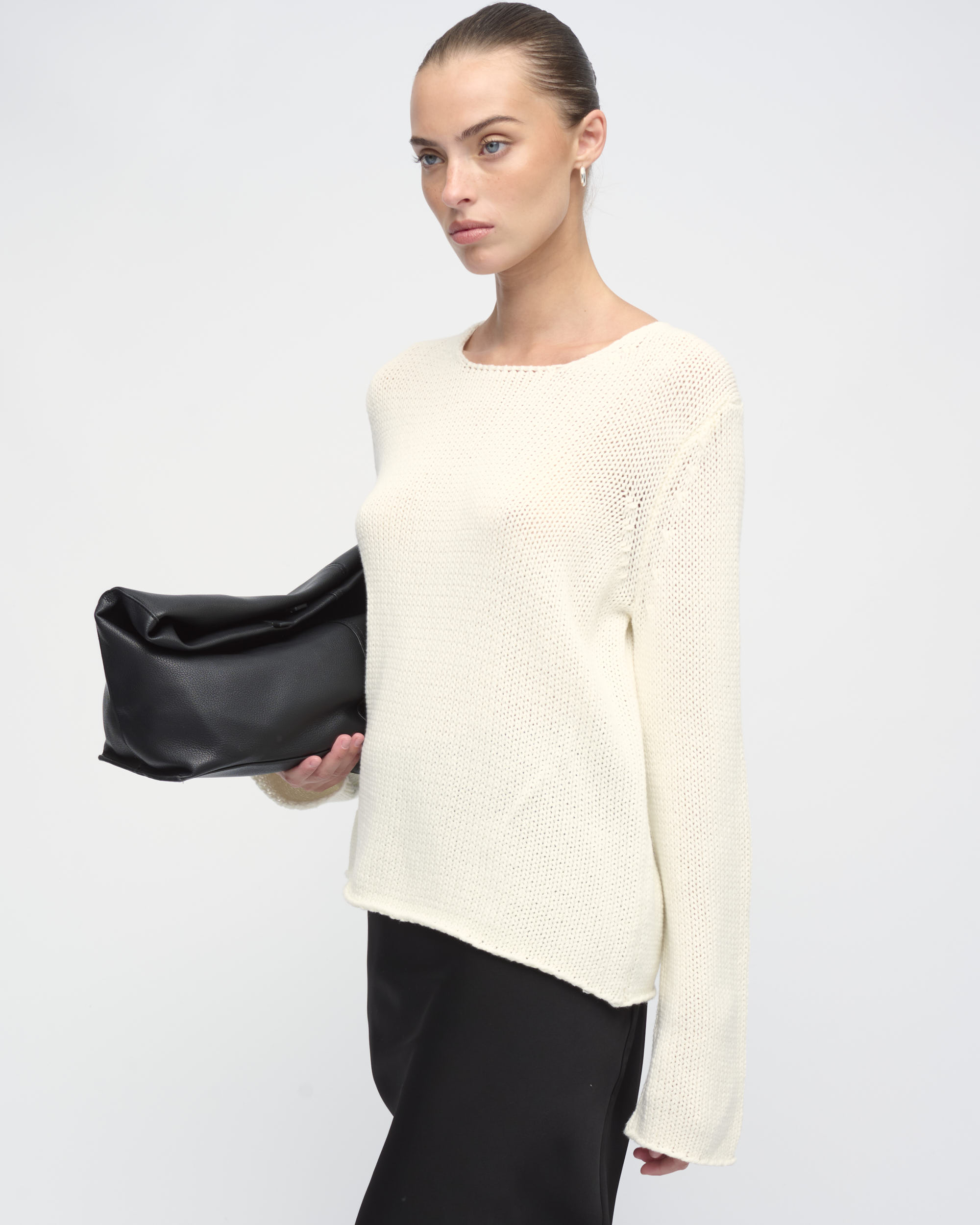 BRANDY26-2264181-51-CO.CO 163-314513