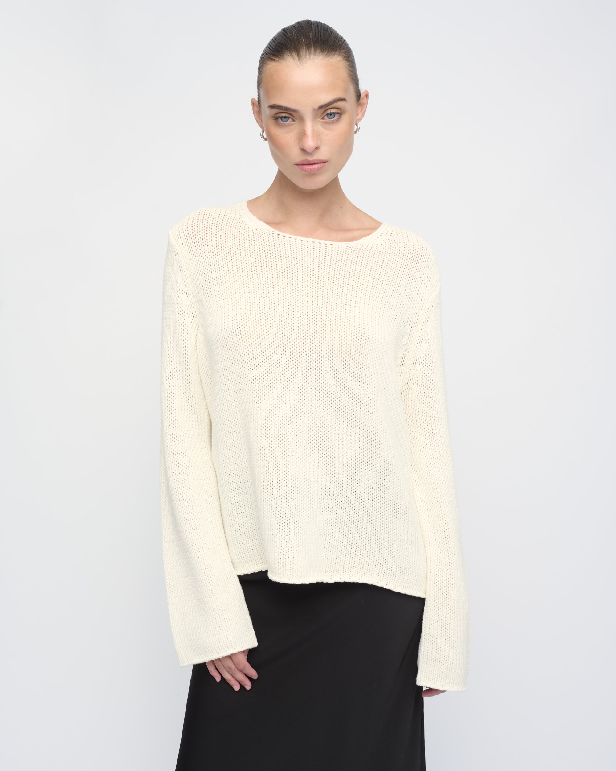 BRANDY26-2264181-51-CO.CO 163-314518