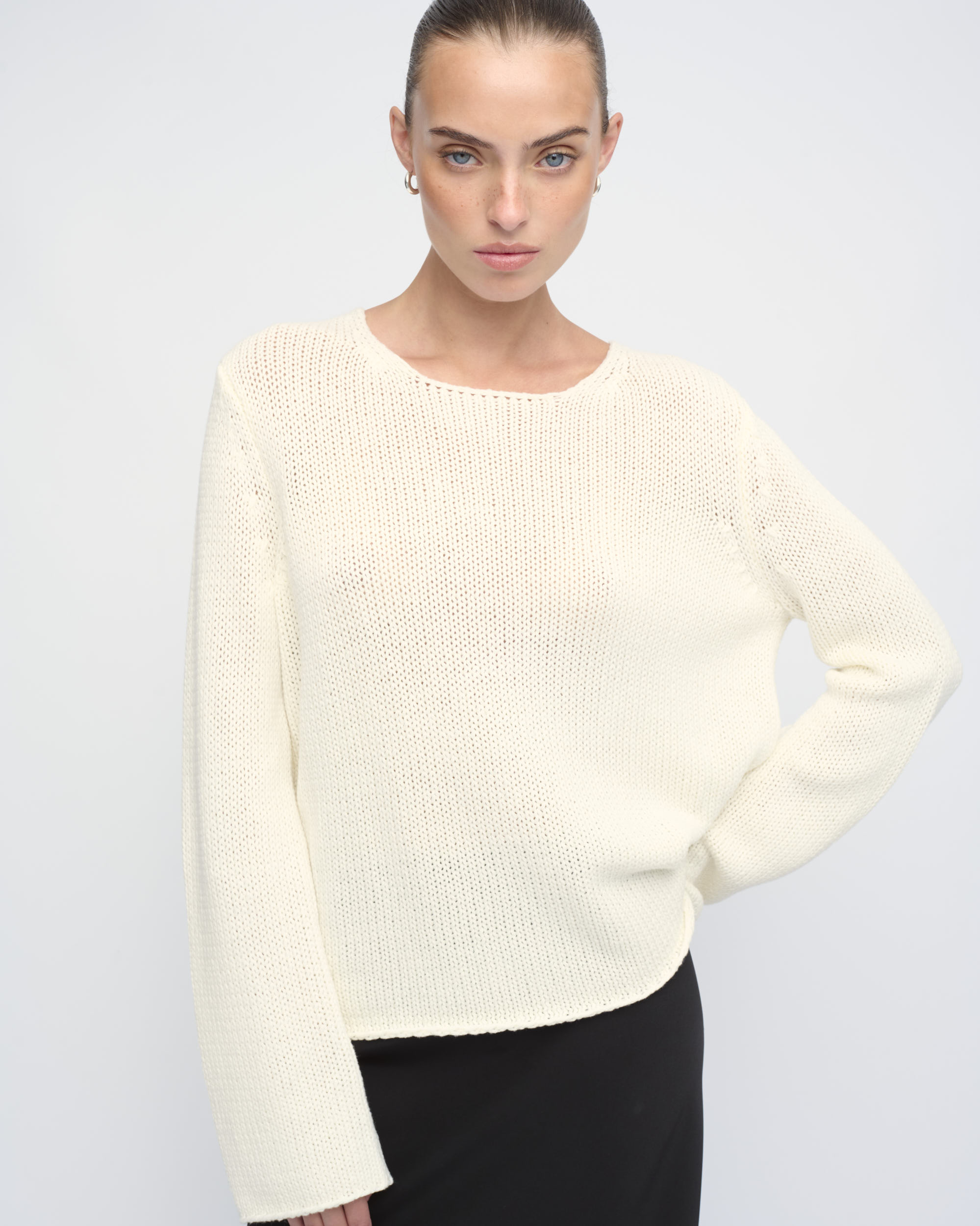 BRANDY26-2264181-51-CO.CO 163-314521