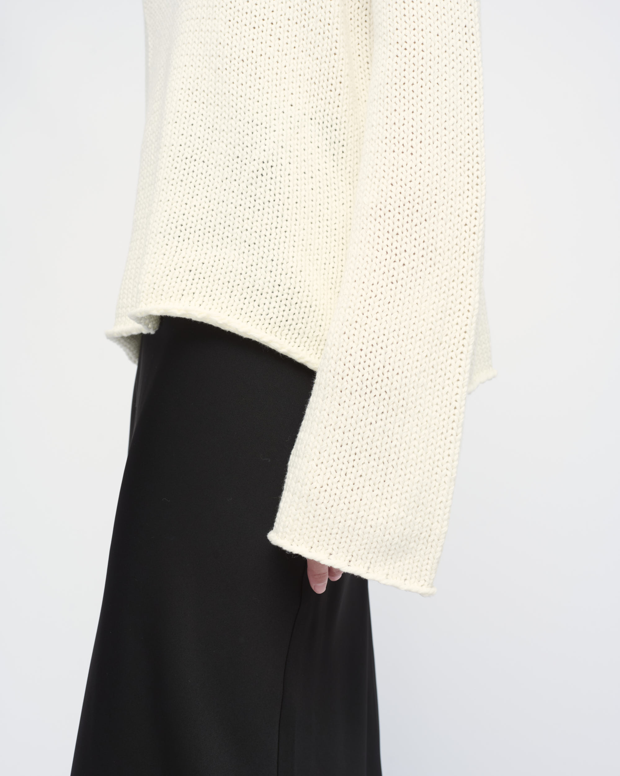 BRANDY26-2264181-51-CO.CO 163-314522