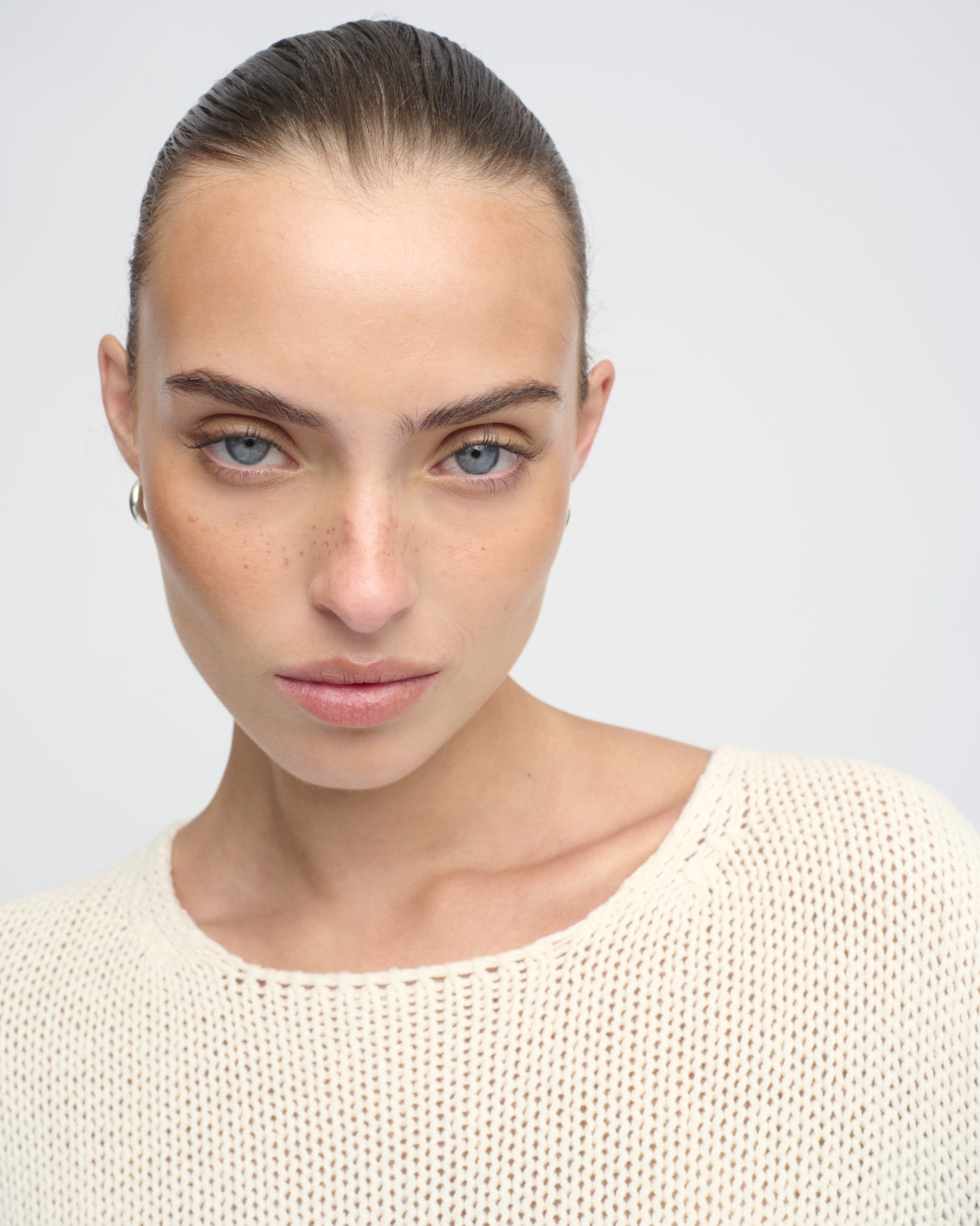 BRANDY26-2264181-51-CO.CO 163-314526