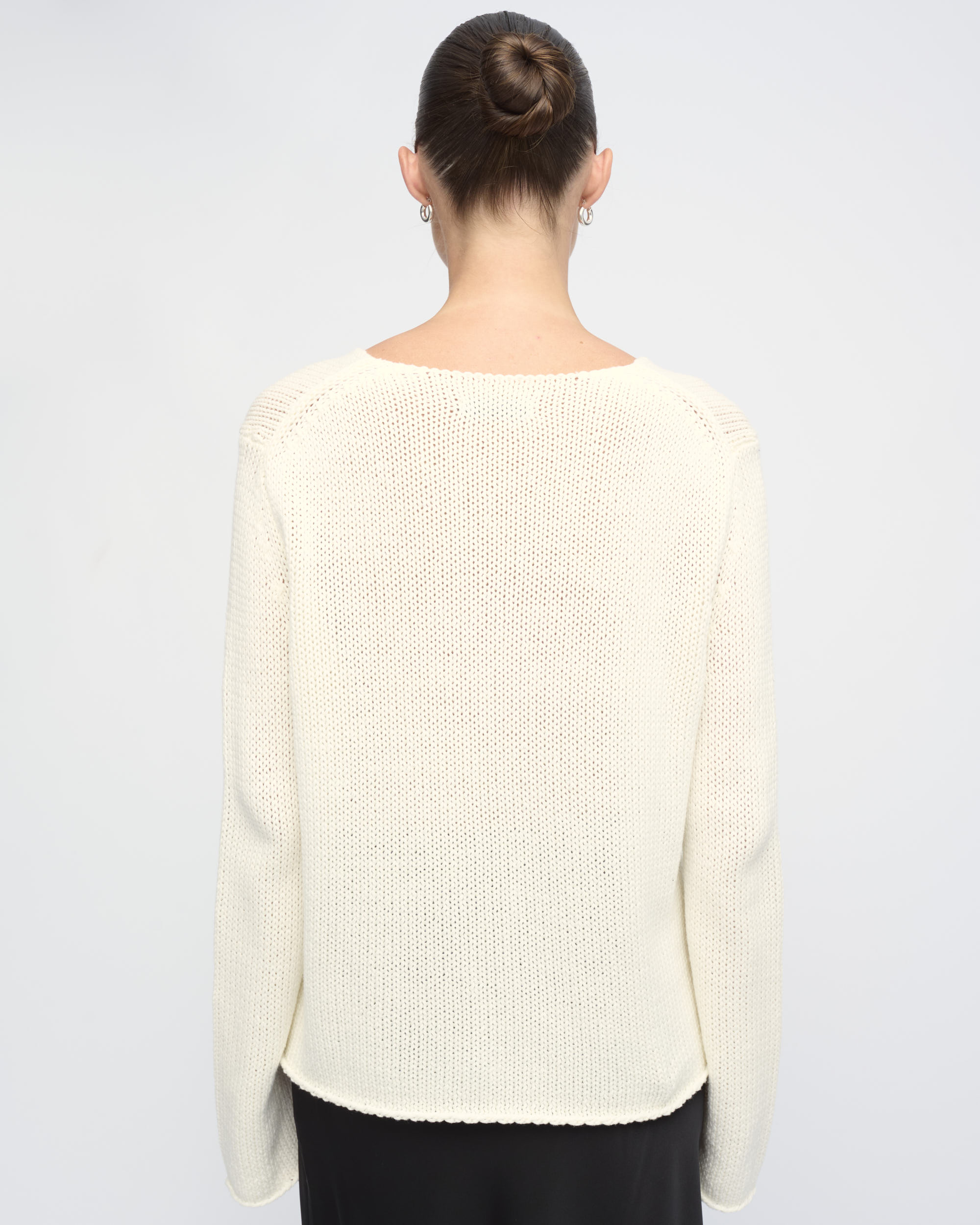 BRANDY26-2264181-51-CO.CO 163-314527