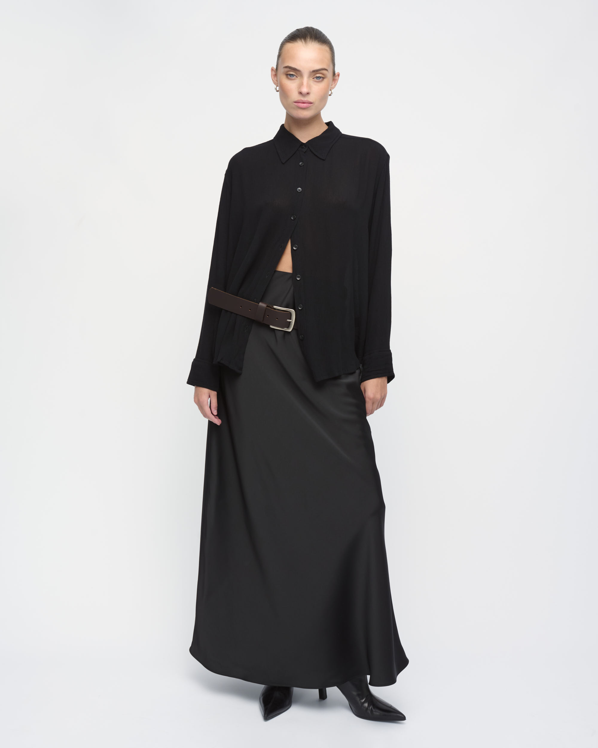 DARYA-2268625-01-315385