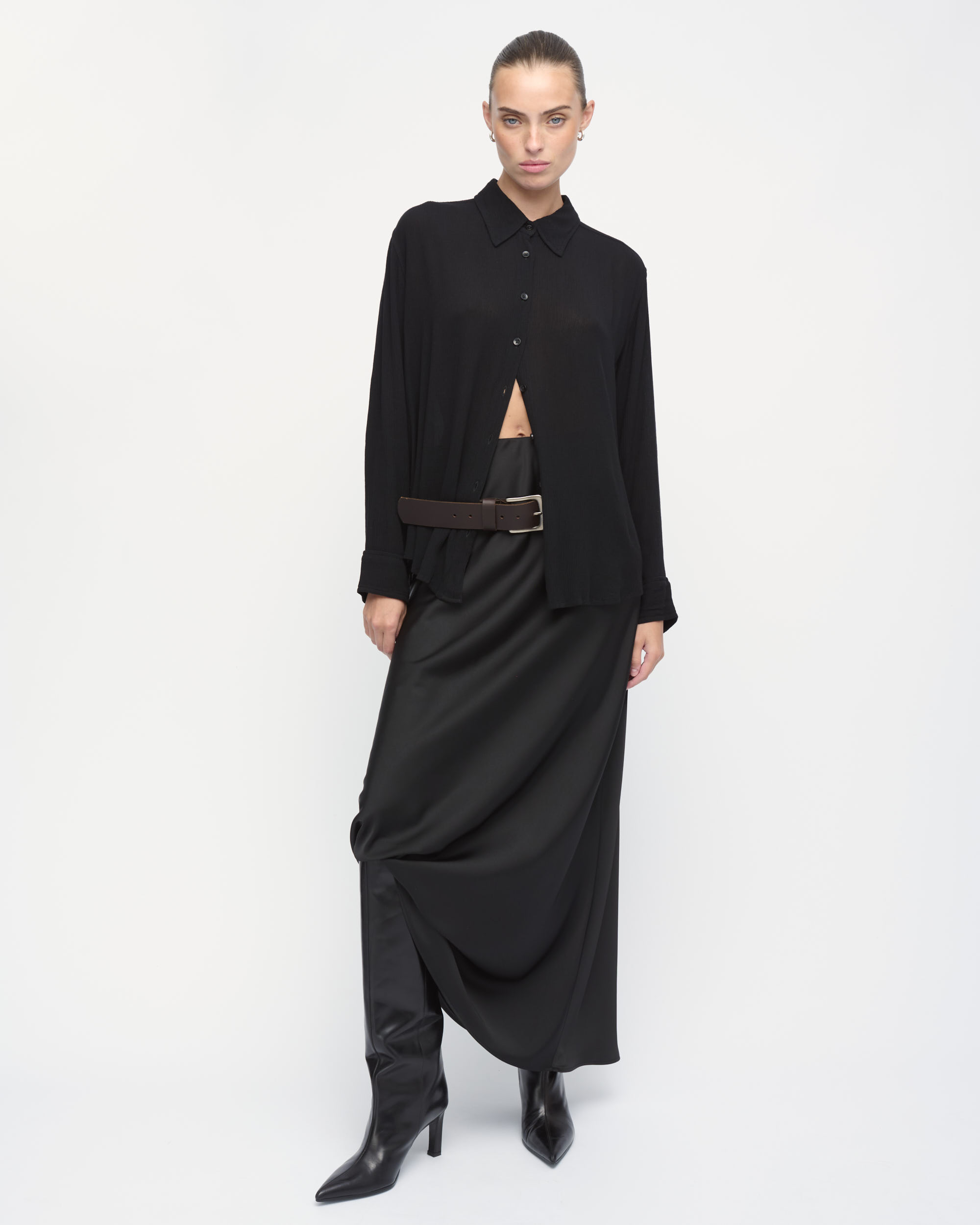 DARYA-2268625-01-315387