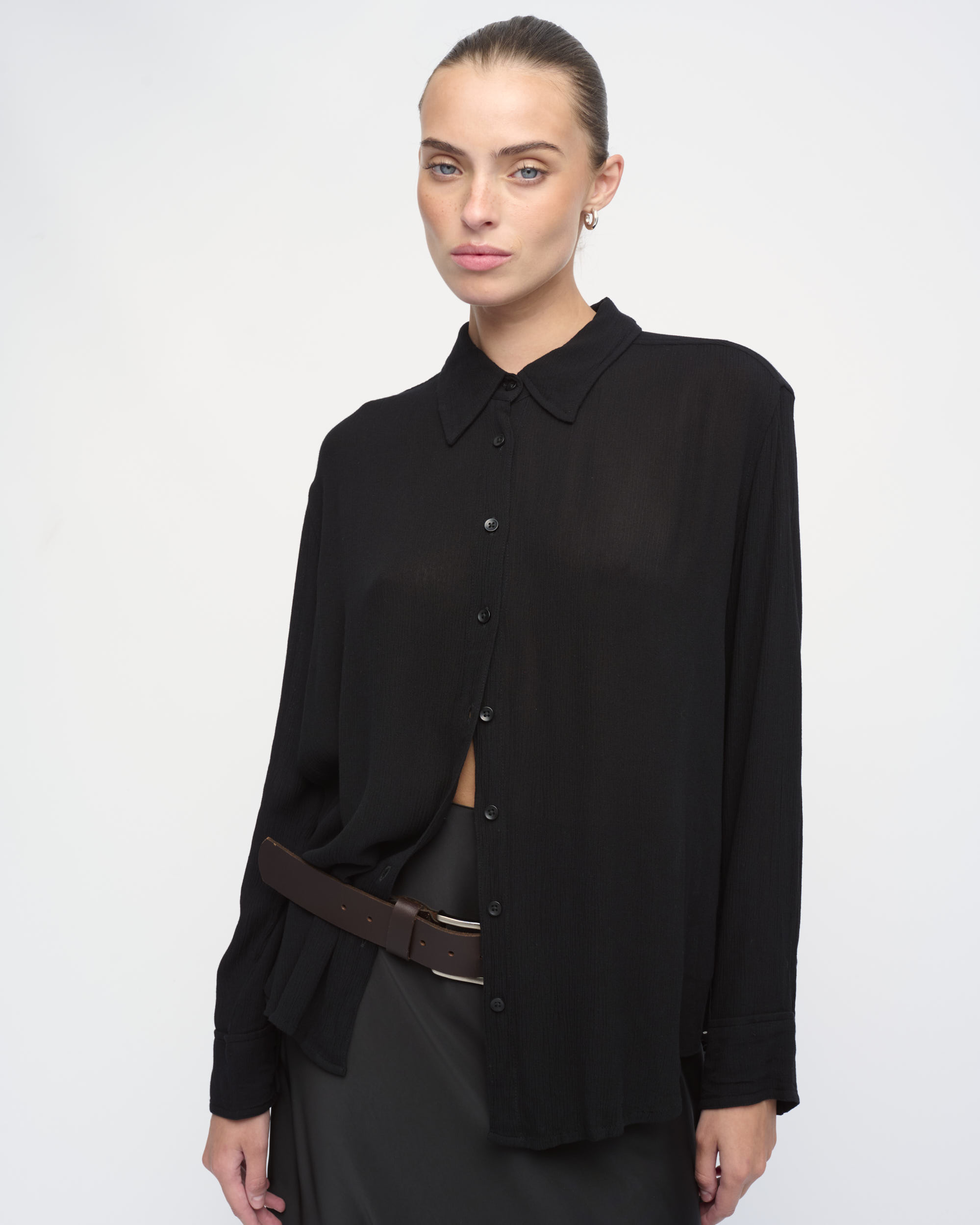 DARYA-2268625-01-315395