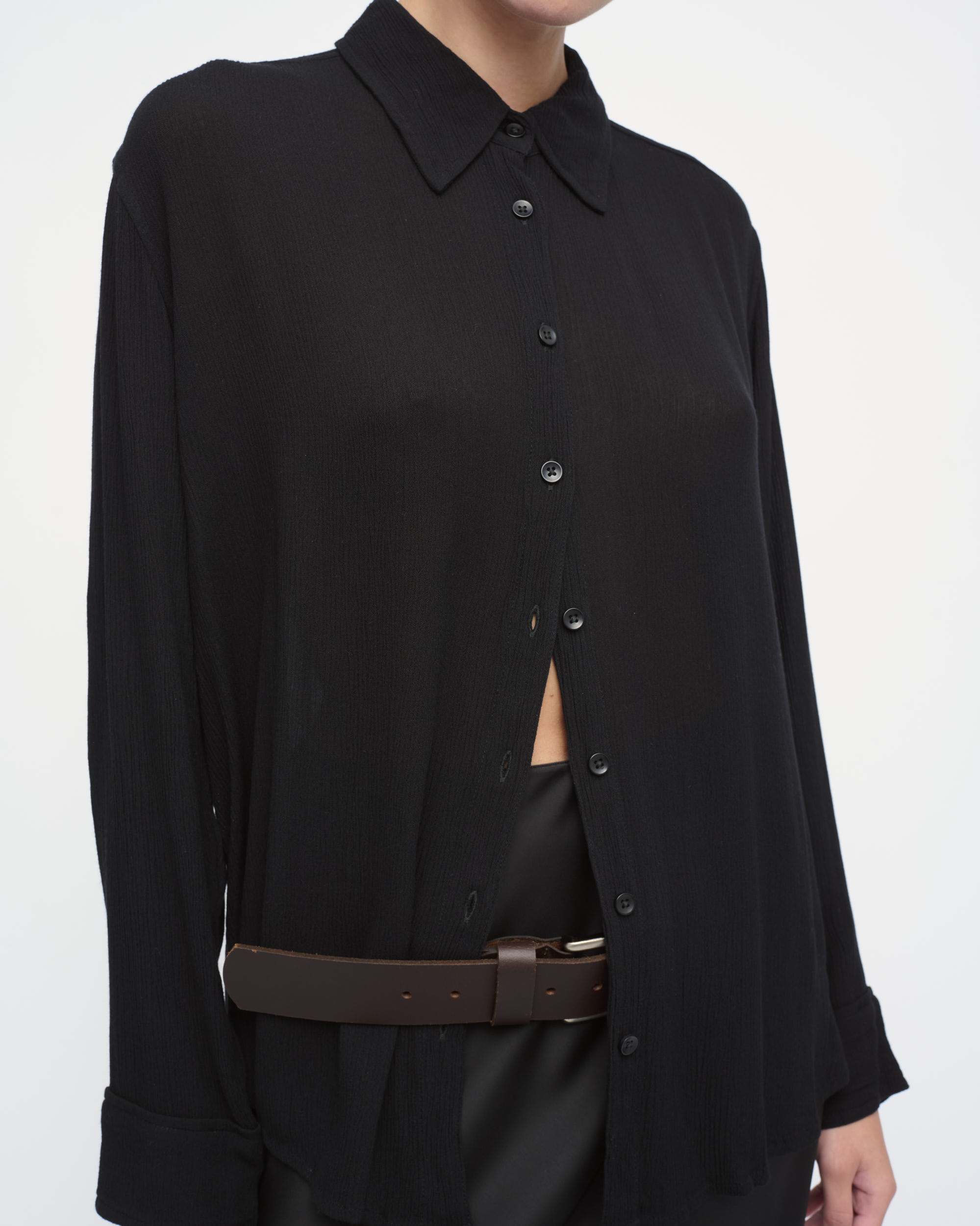 DARYA-2268625-01-315398