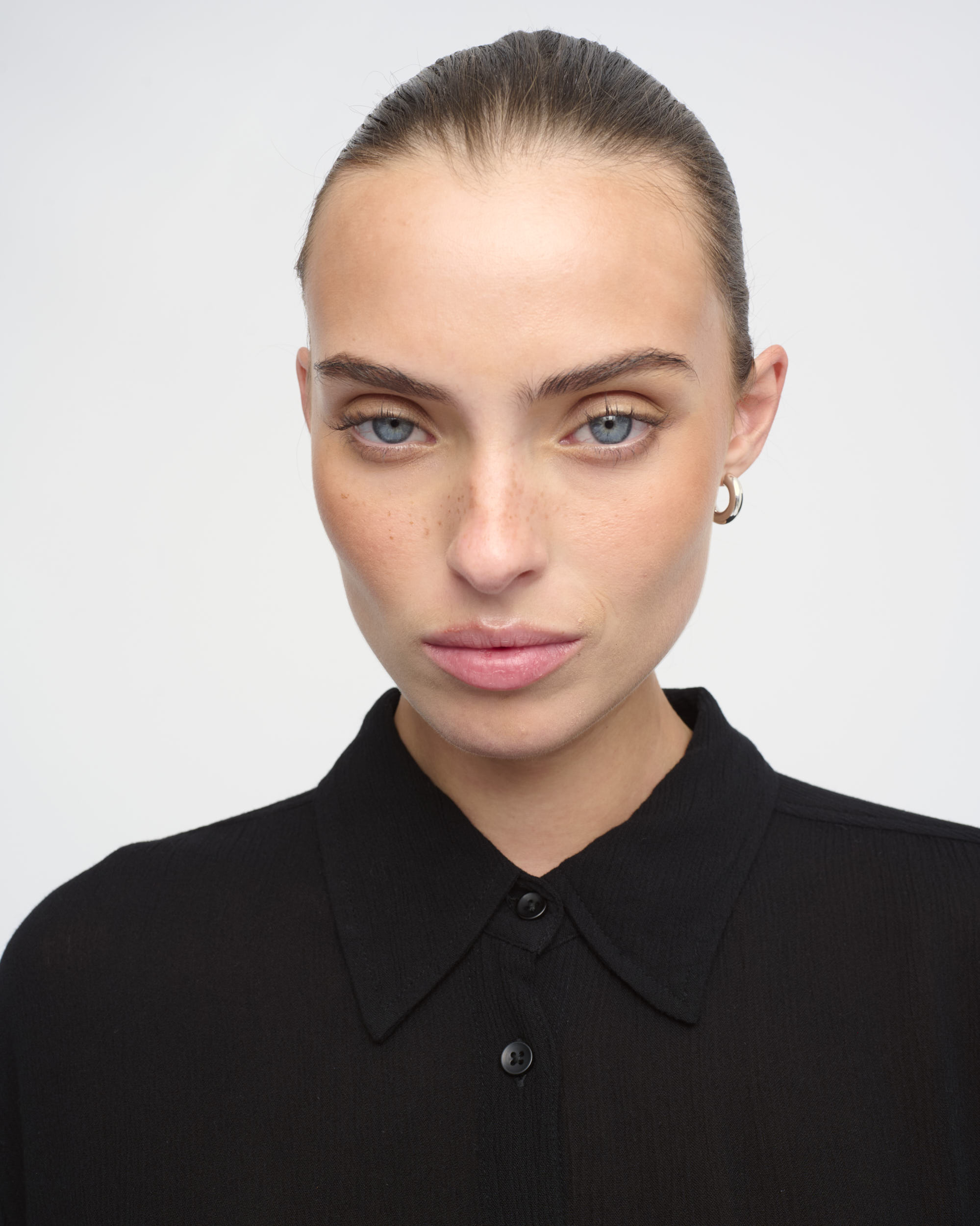 DARYA-2268625-01-315399