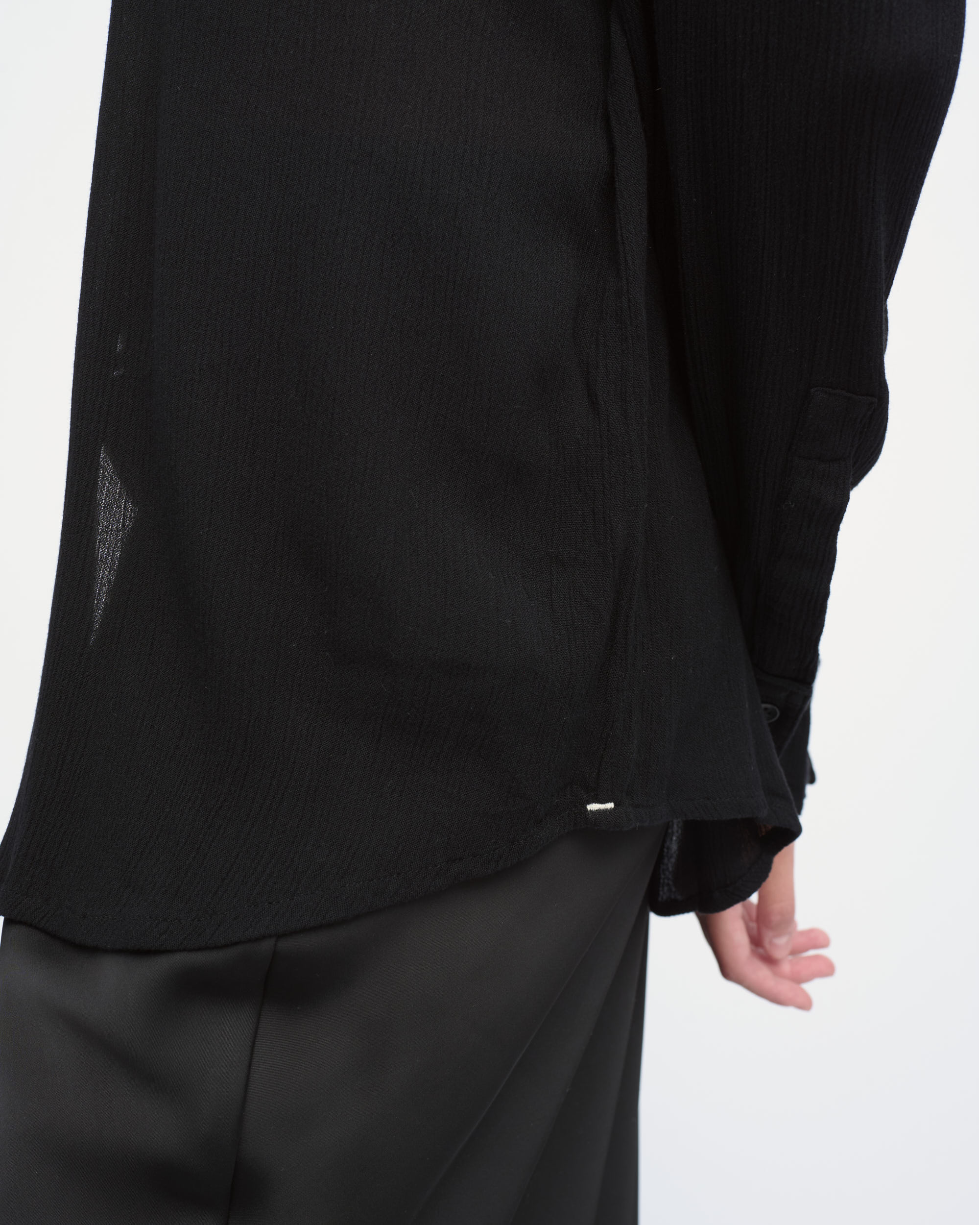 DARYA-2268625-01-315401