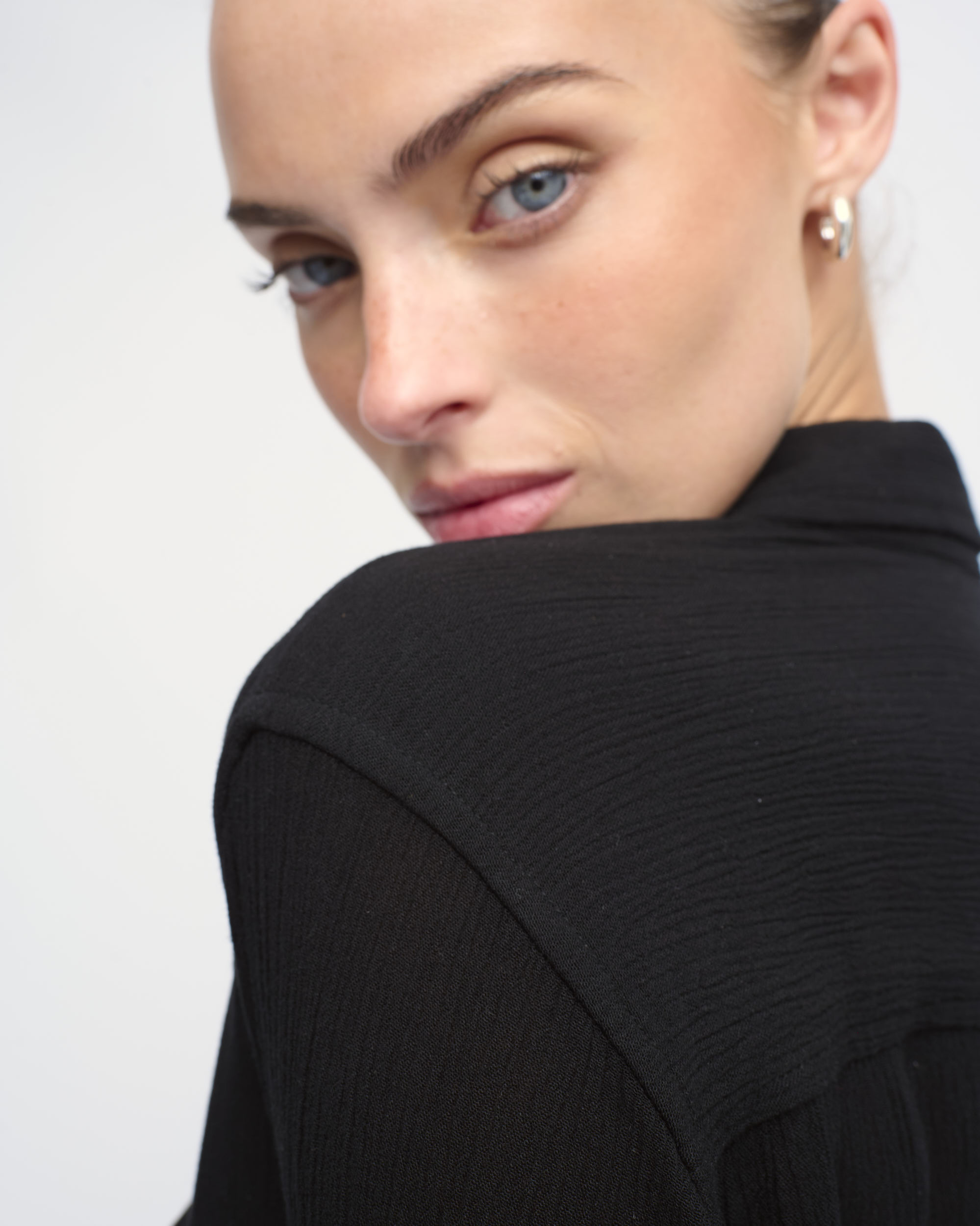 DARYA-2268625-01-315403