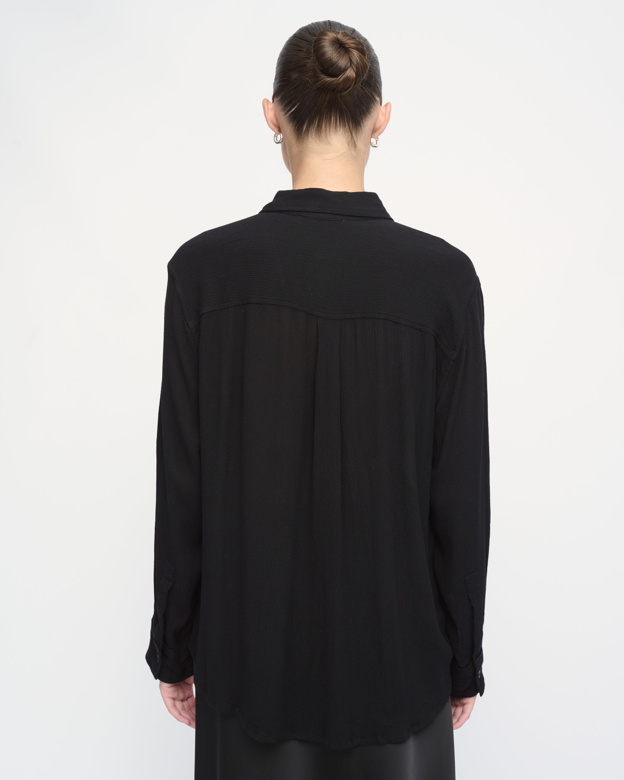 DARYA-2268625-01-315404