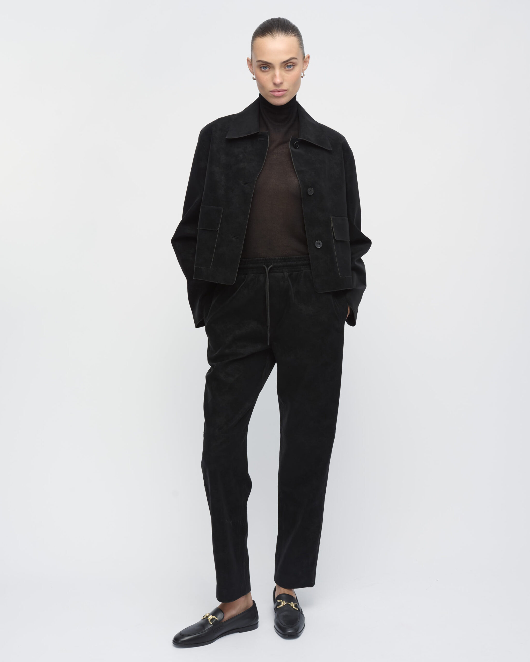 DINO-2263597-01-CO.CO 164-319230