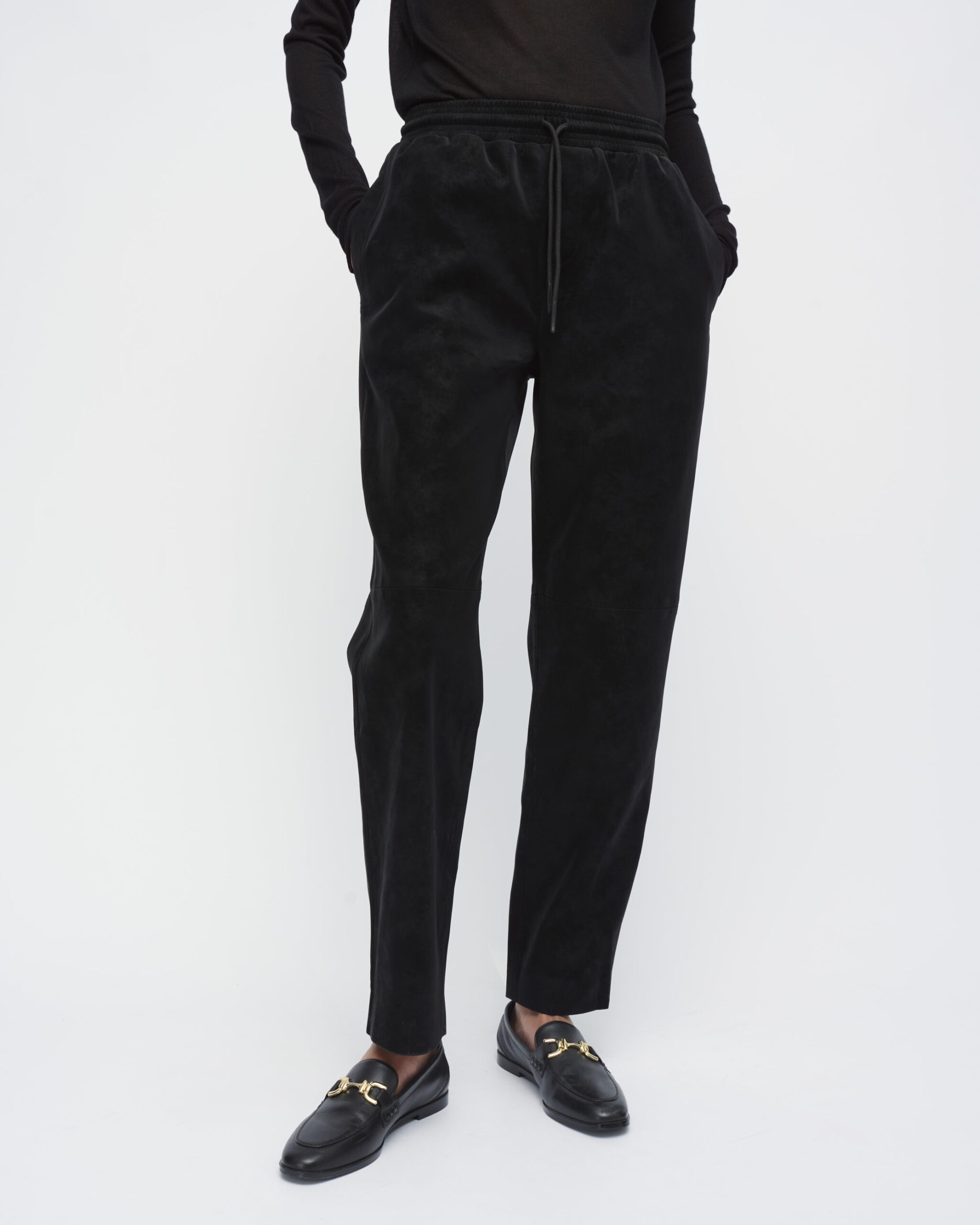 DINO-2263597-01-CO.CO 164-319238