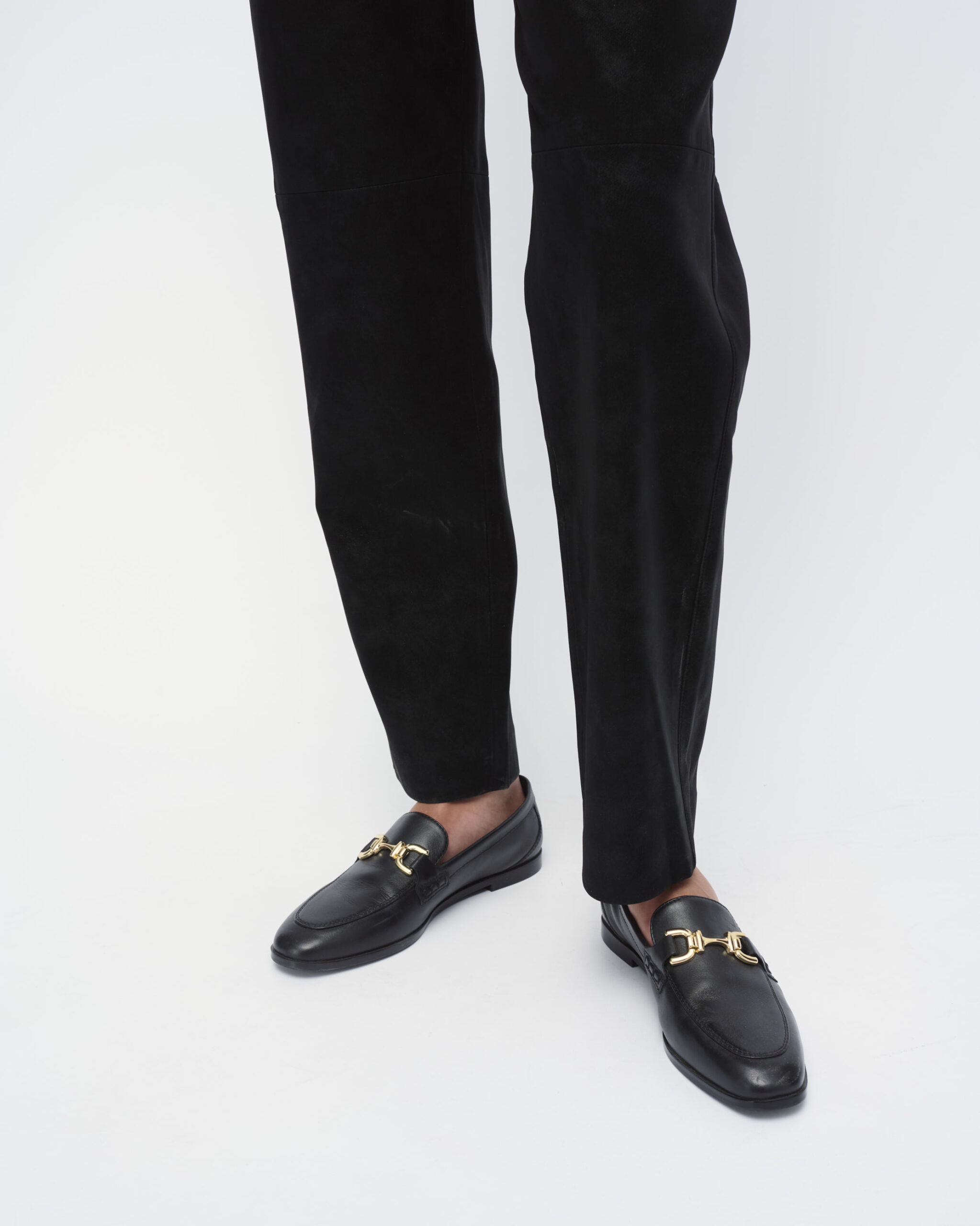 DINO-2263597-01-CO.CO 164-319242