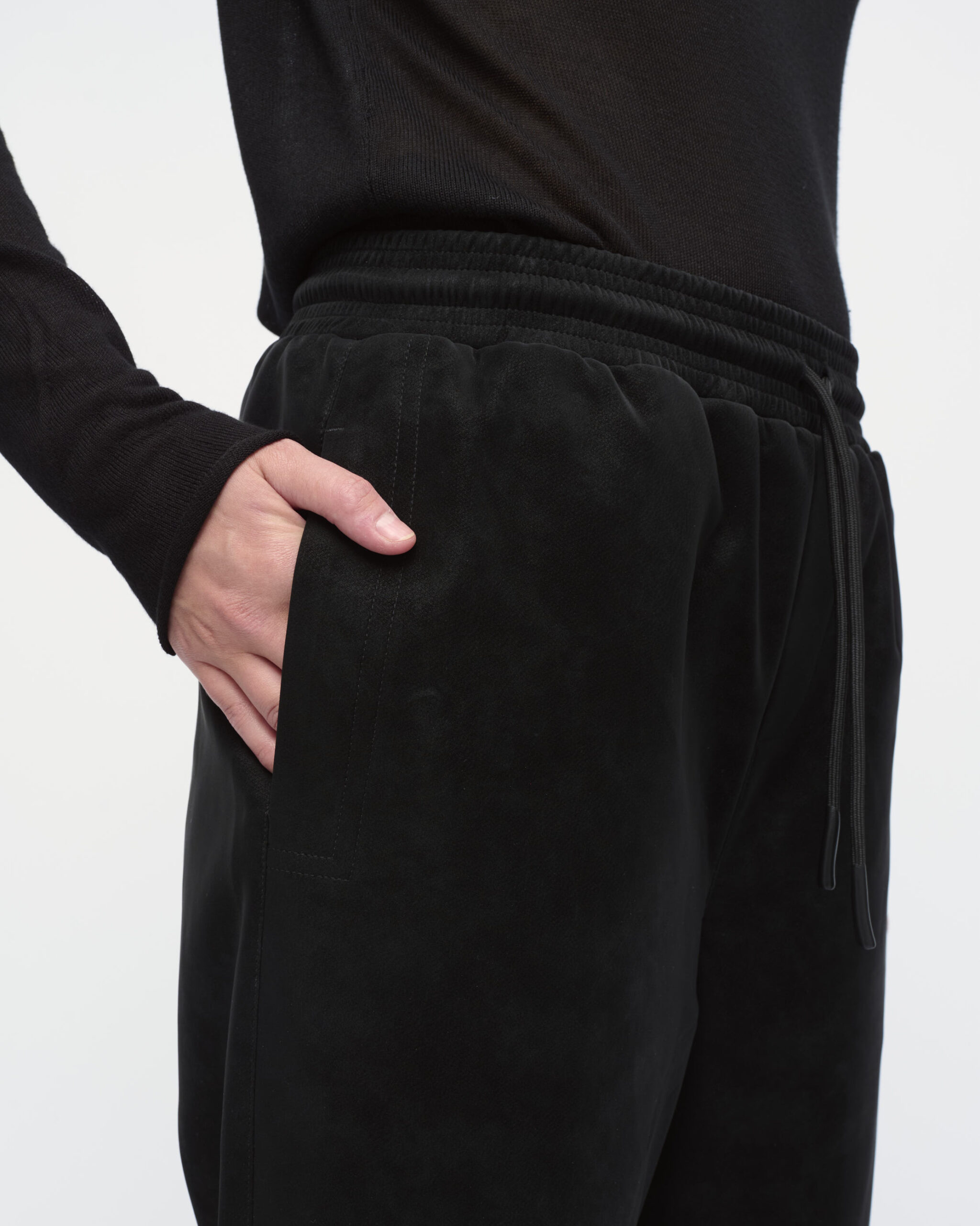 DINO-2263597-01-CO.CO 164-319247