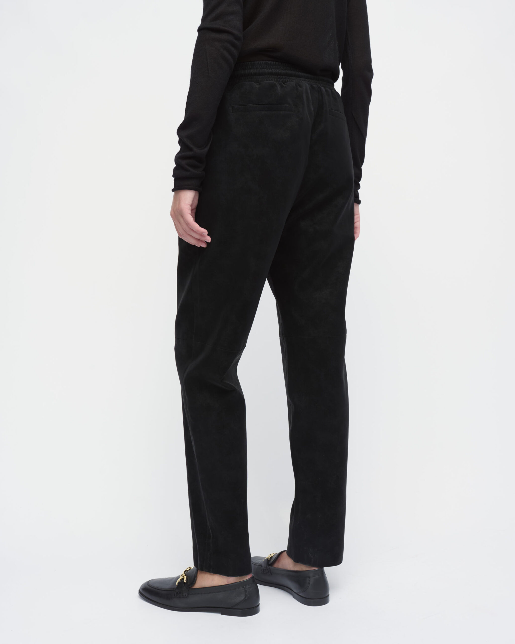 DINO-2263597-01-CO.CO 164-319250