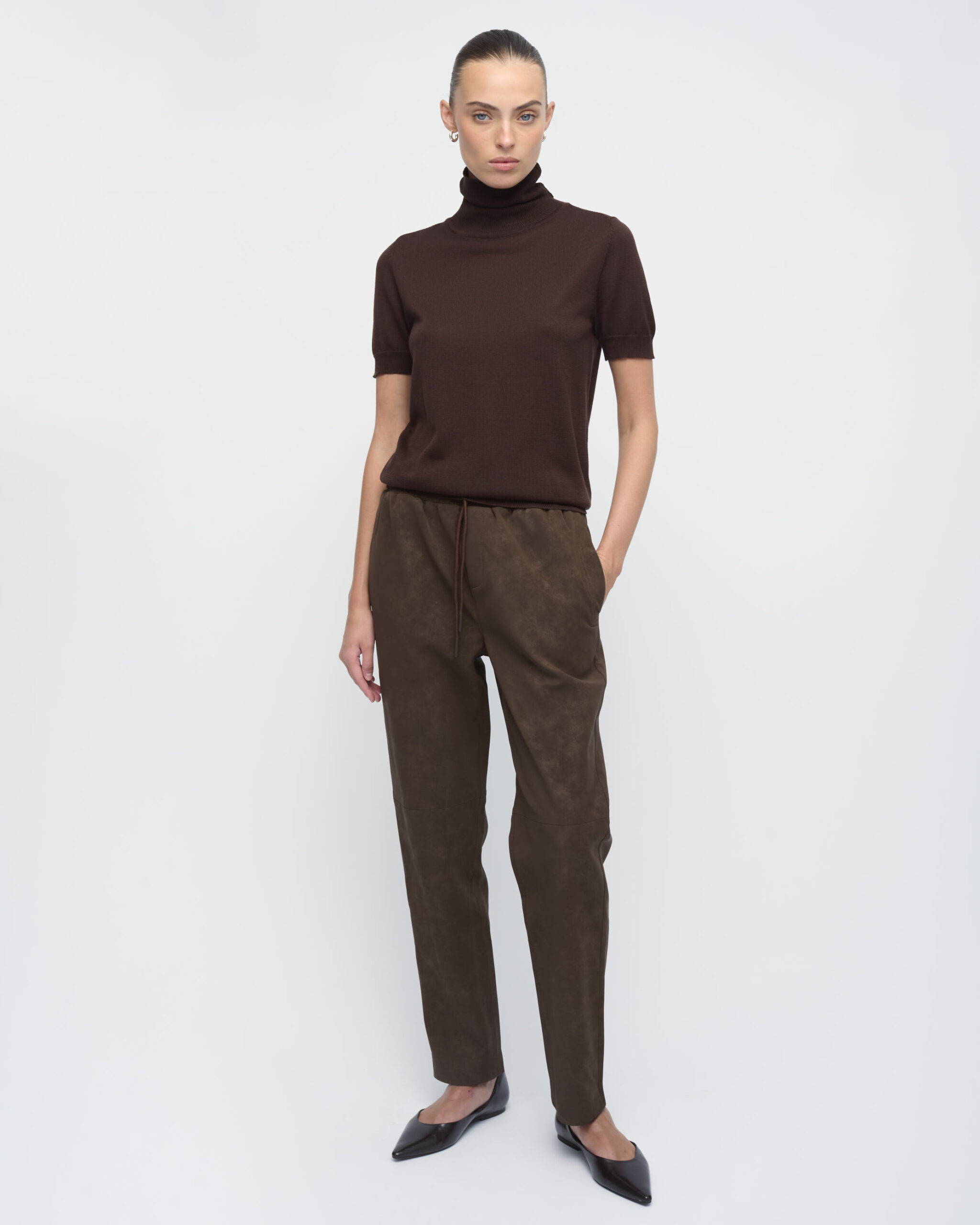 DINO-2263597-12-CO.CO 164-317981