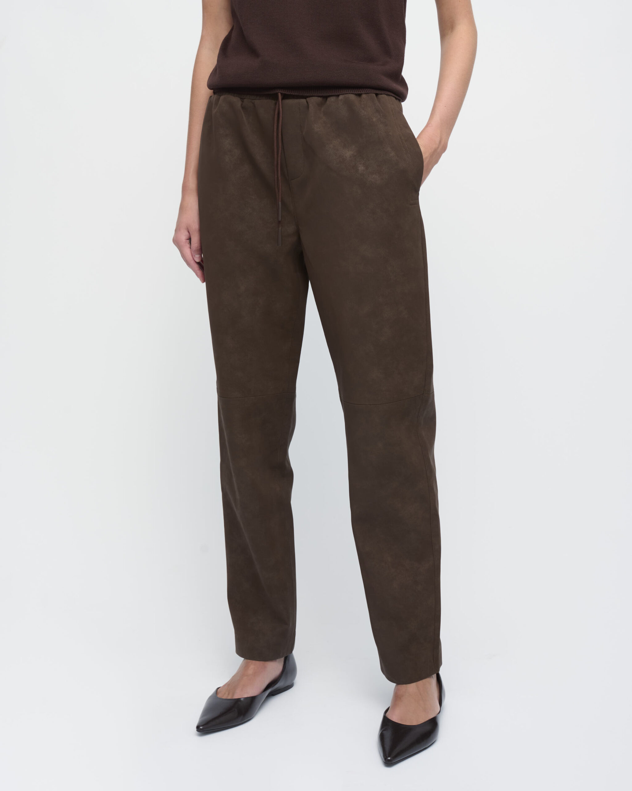 DINO-2263597-12-CO.CO 164-317986