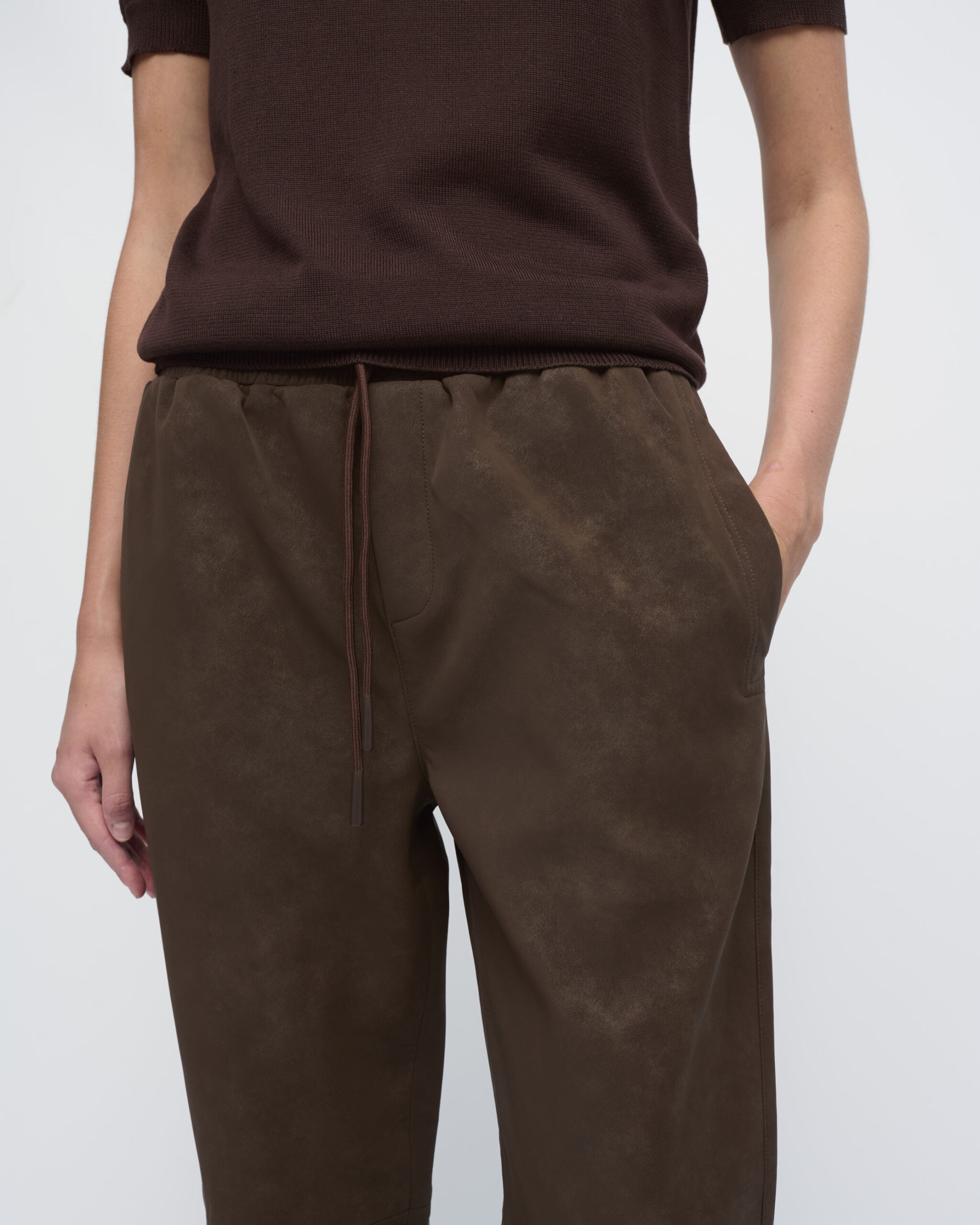 DINO-2263597-12-CO.CO 164-317987