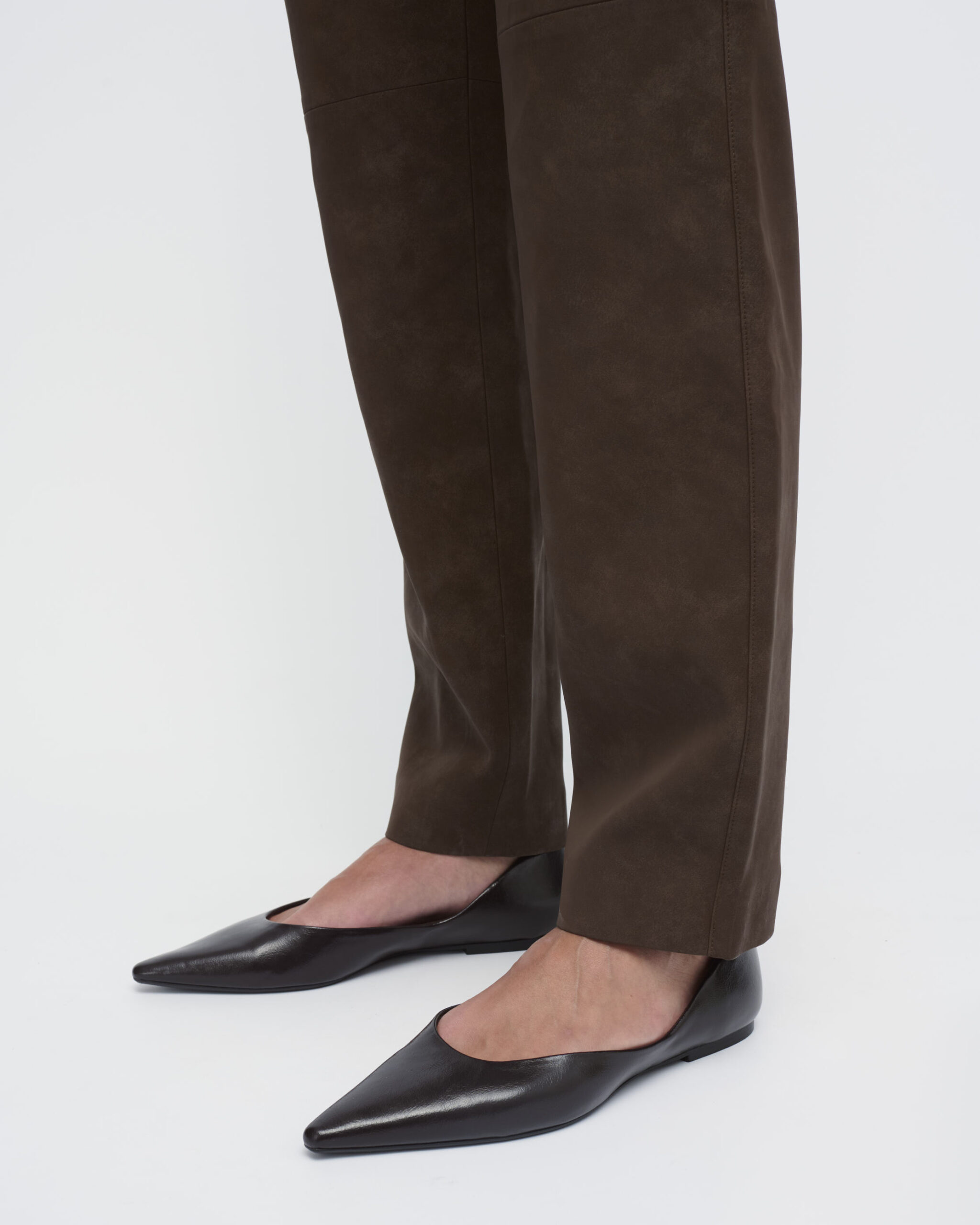 DINO-2263597-12-CO.CO 164-317990