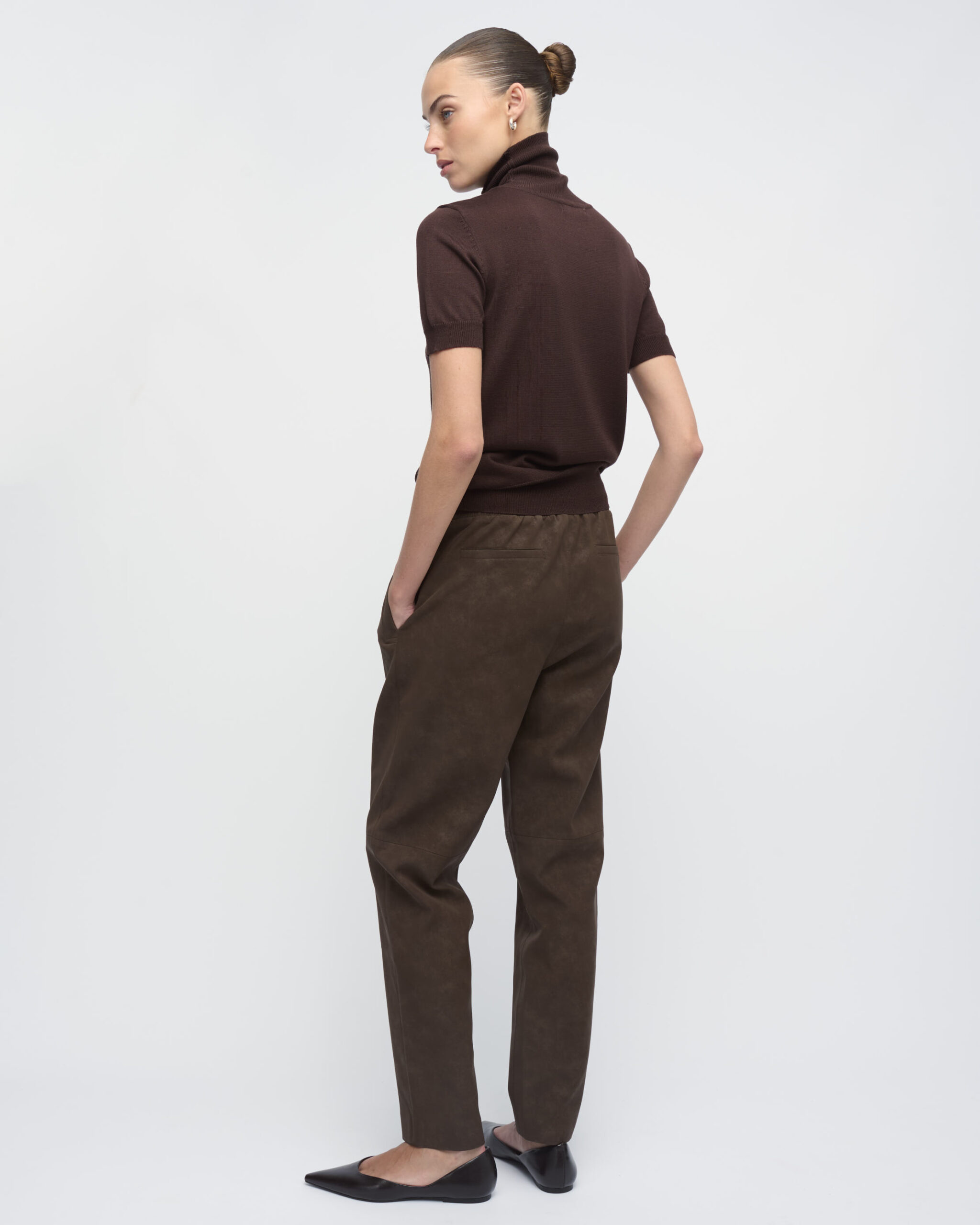 DINO-2263597-12-CO.CO 164-317996