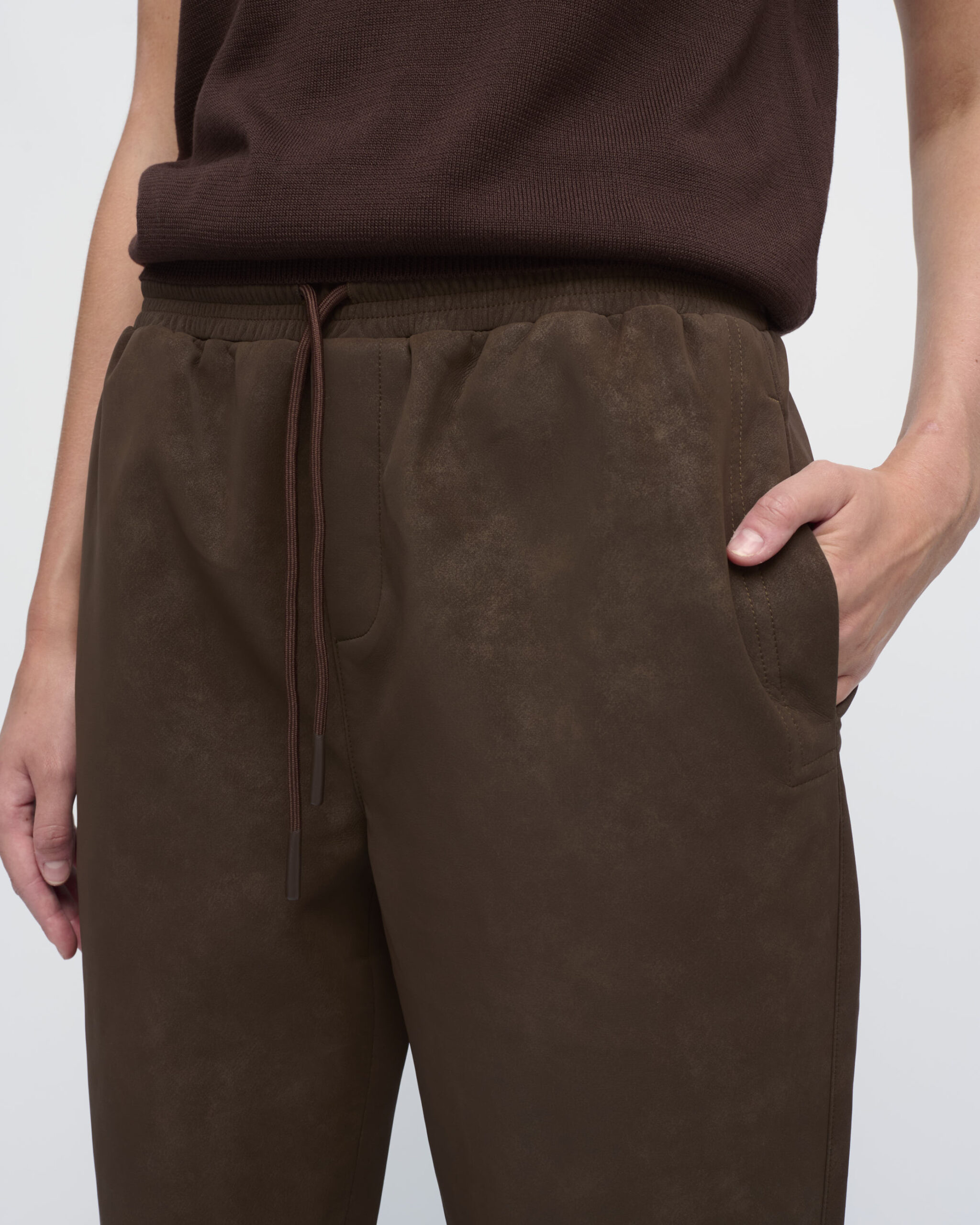 DINO-2263597-12-CO.CO 164-318005