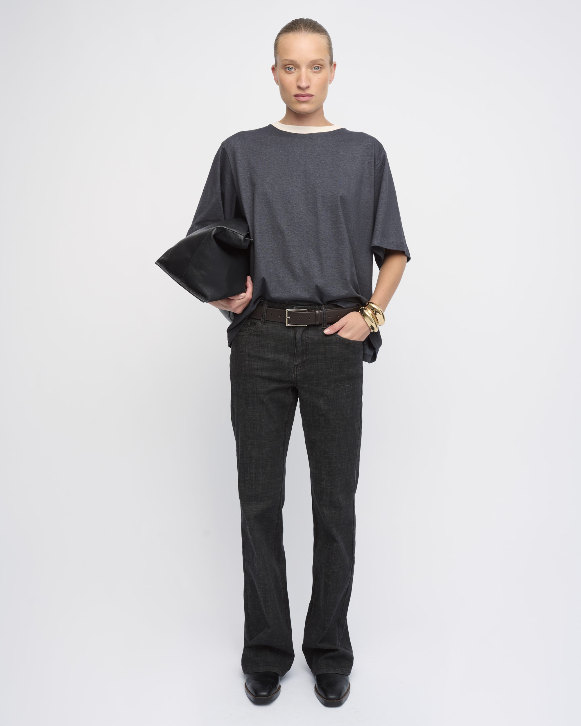 ELSIE-2267704-22-CO.CO 160-300766