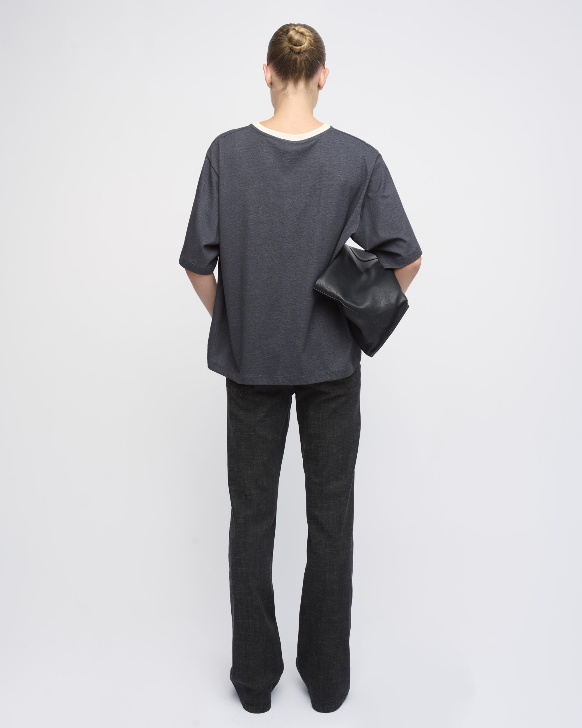 ELSIE-2267704-22-CO.CO 160-300771