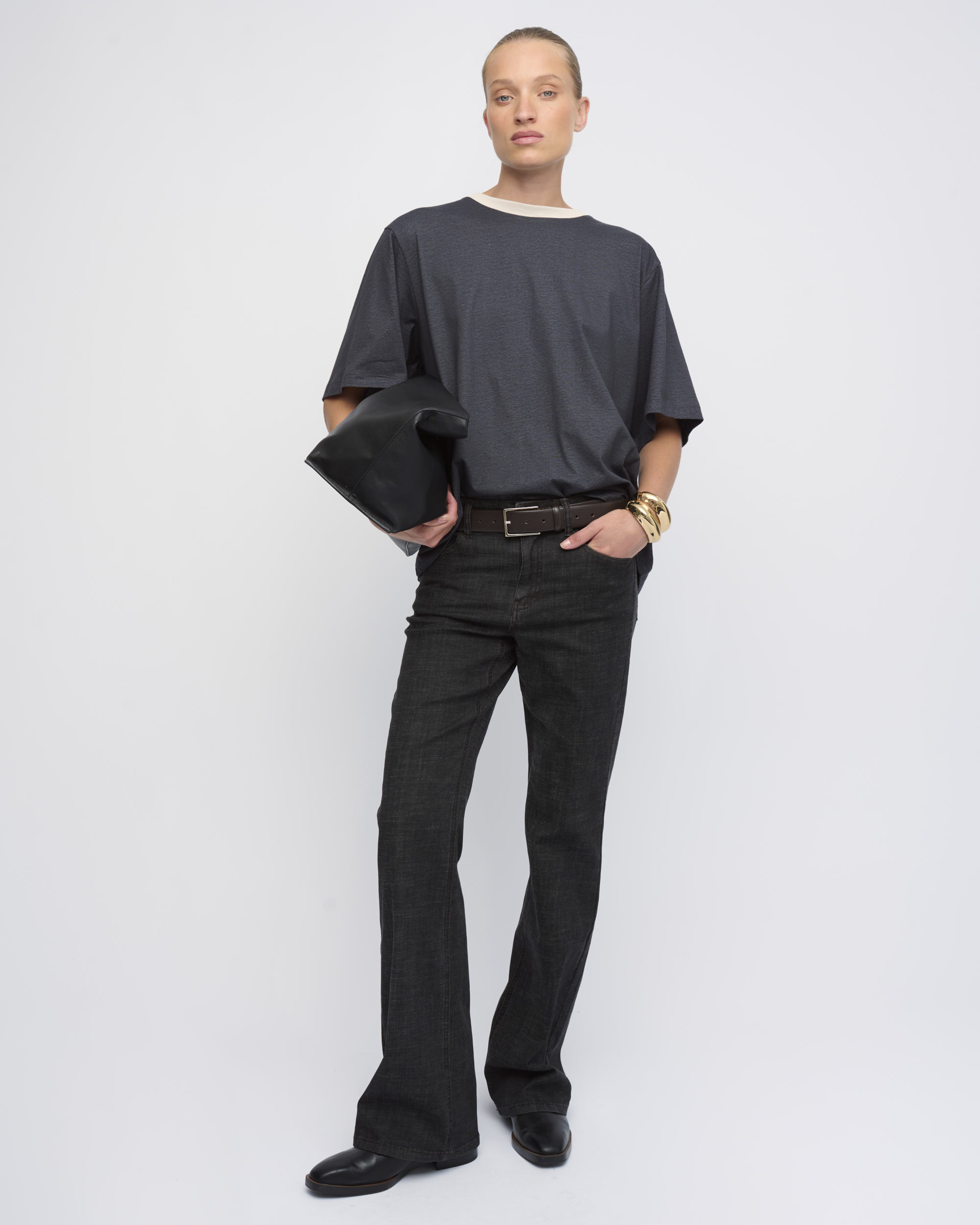 ELSIE-2267704-22-CO.CO 160-300773