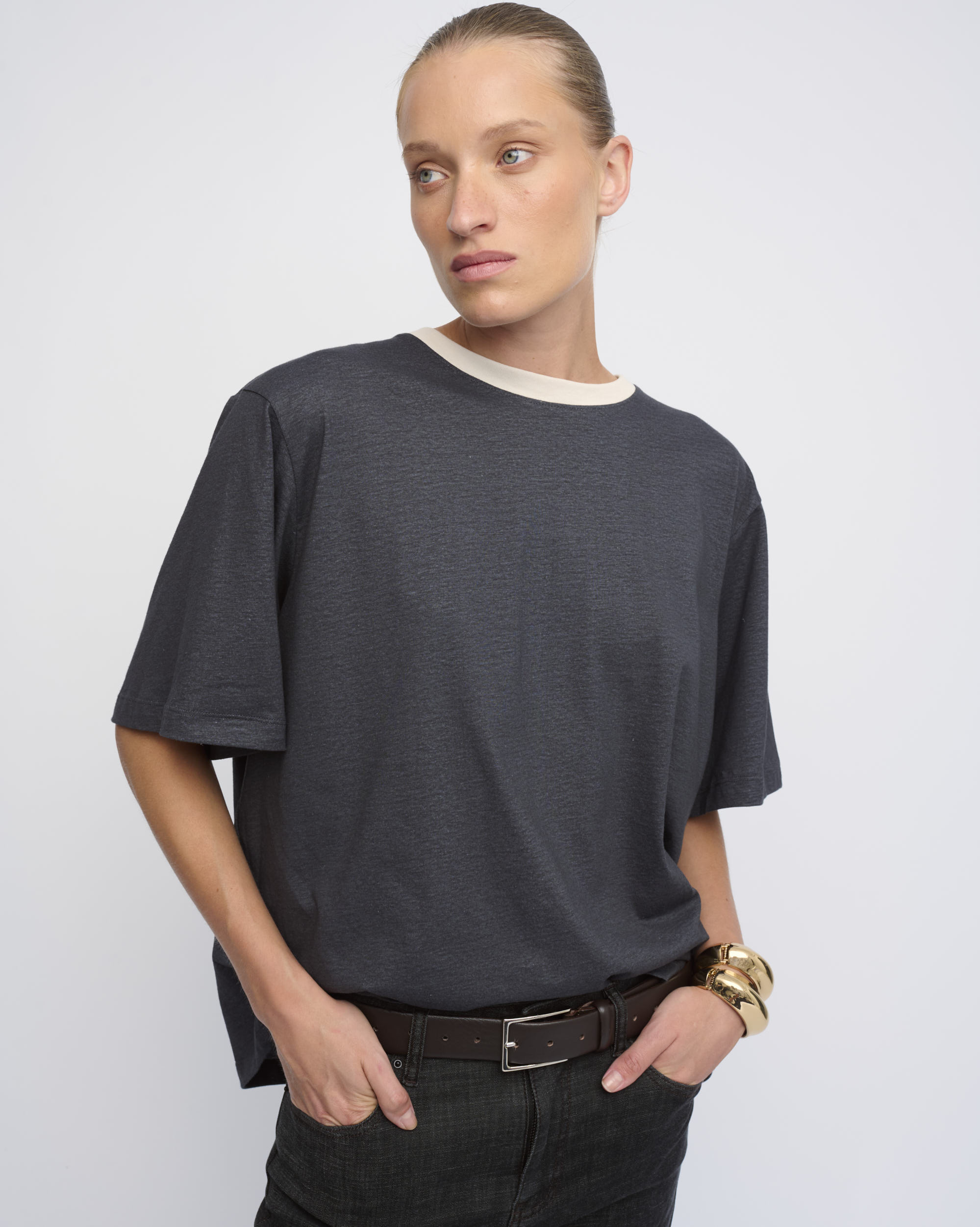 ELSIE-2267704-22-CO.CO 160-300782