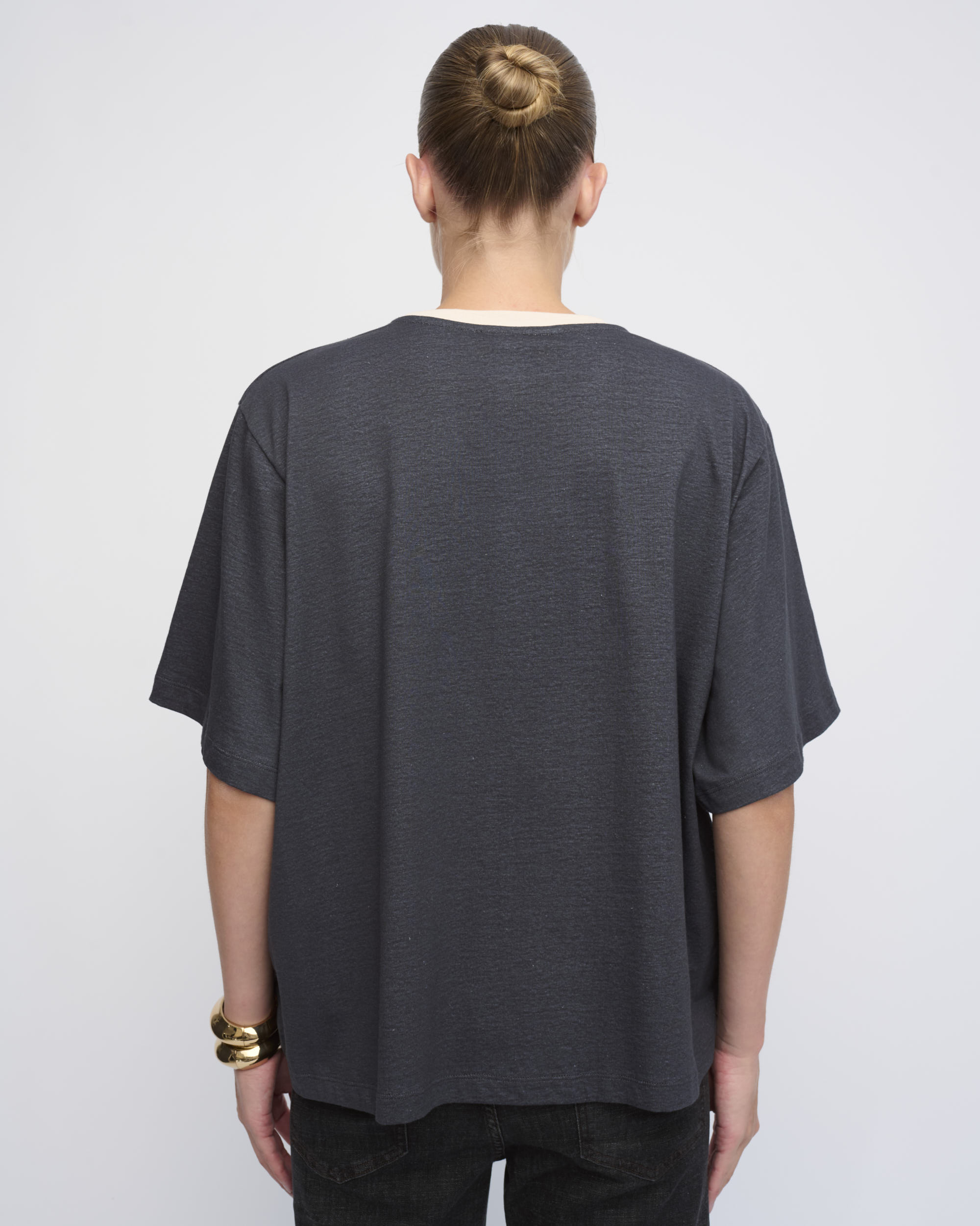 ELSIE-2267704-22-CO.CO 160-300792