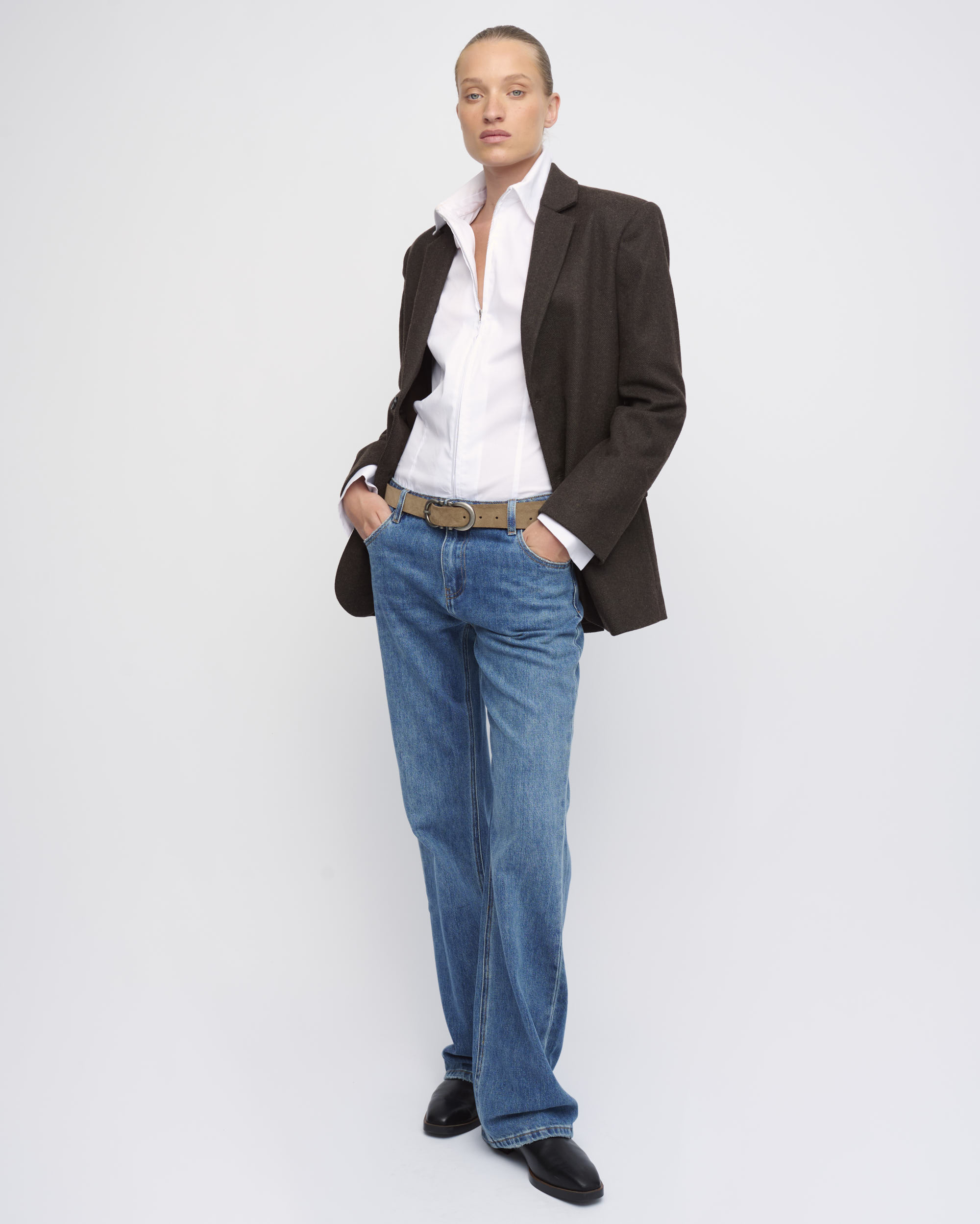 HEAVEN26-2263571-92-CO.CO 160-300174