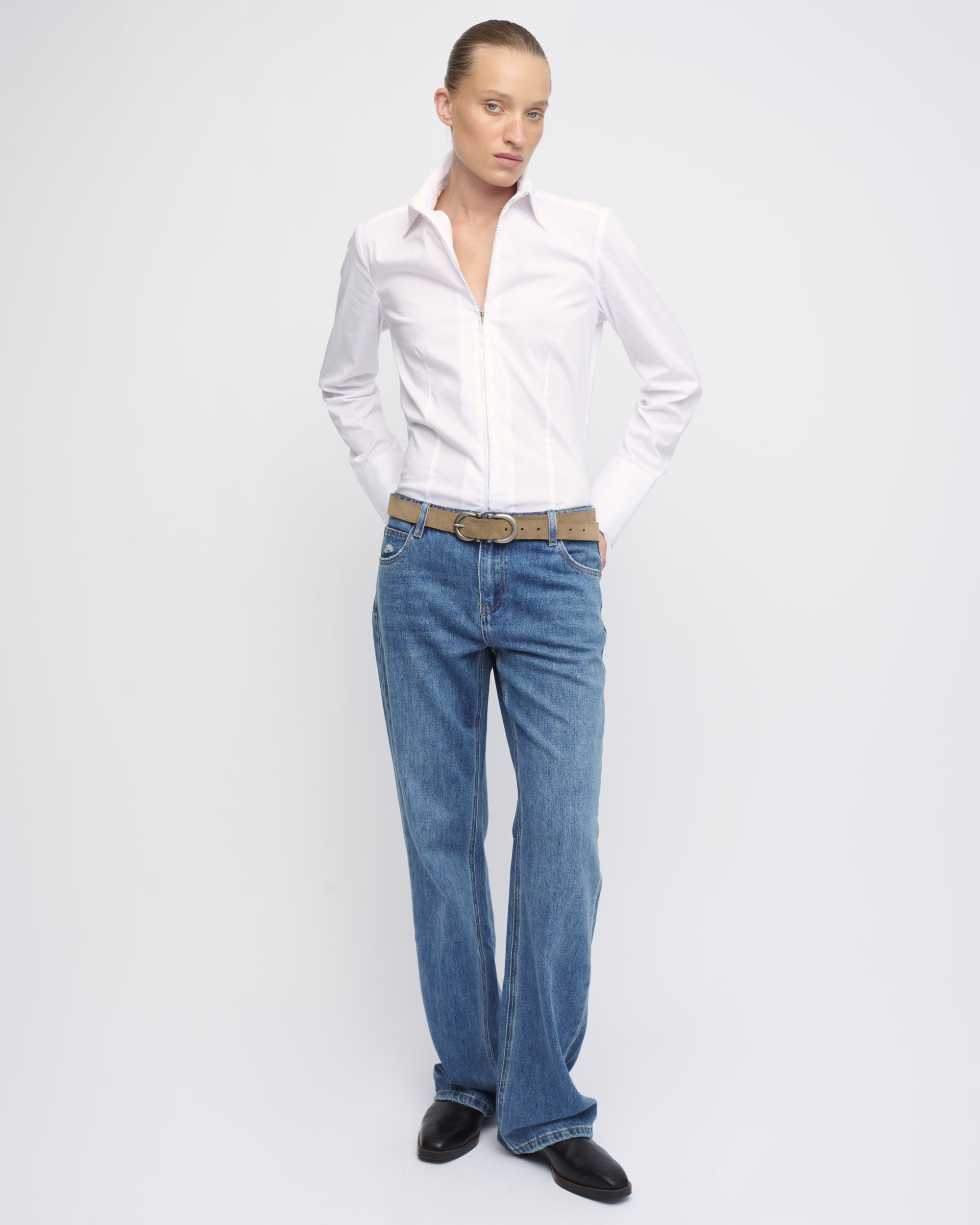 HEAVEN26-2263571-92-CO.CO 160-300182