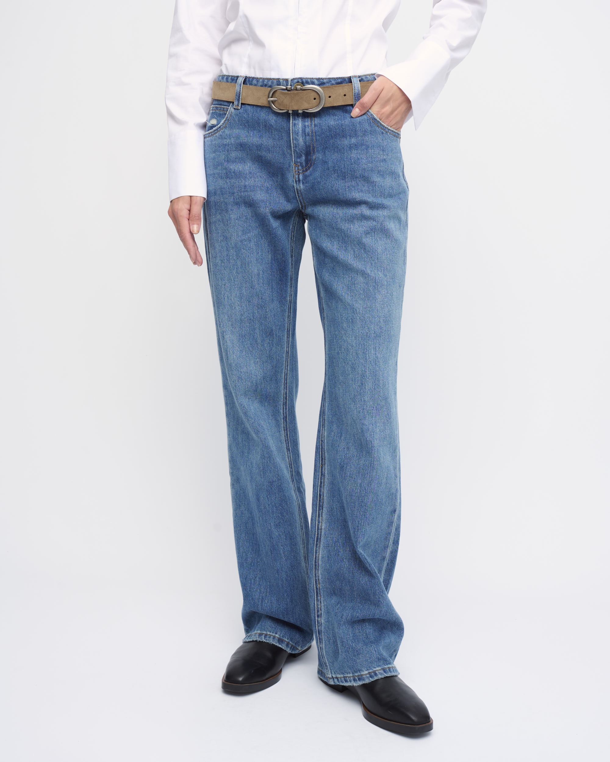 HEAVEN26-2263571-92-CO.CO 160-300192