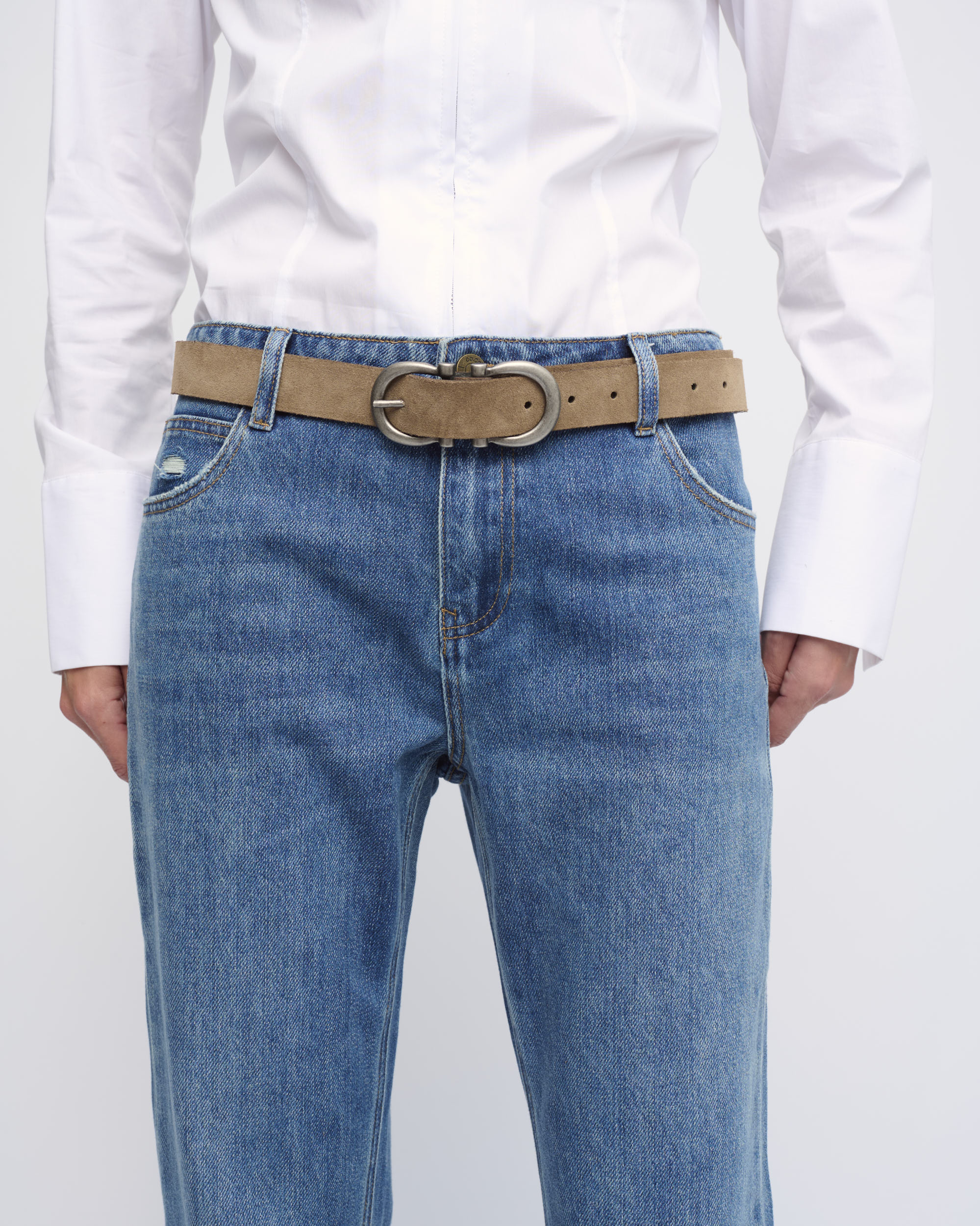 HEAVEN26-2263571-92-CO.CO 160-300201