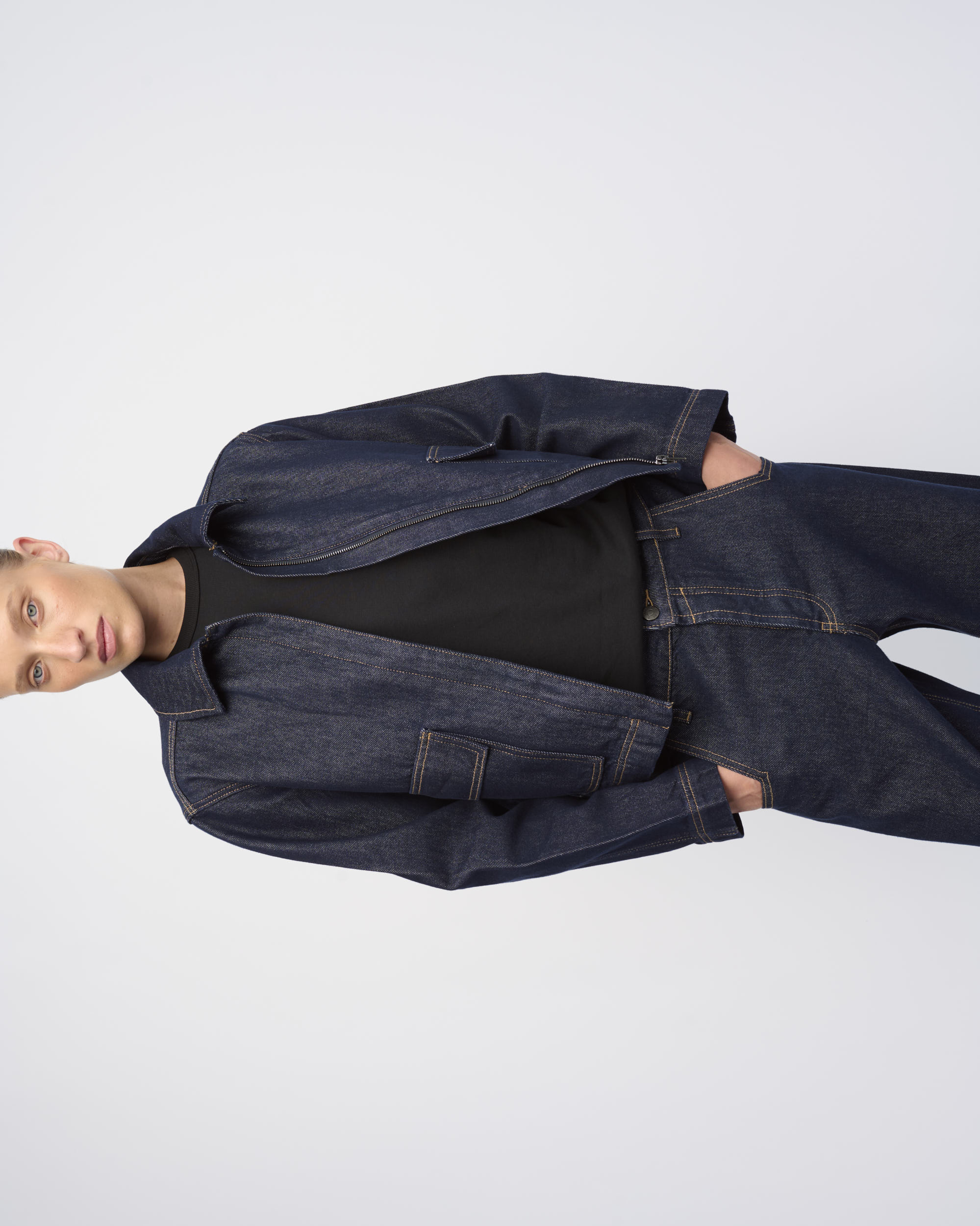 LUCA-1253545-21-CO.CO 160-300624